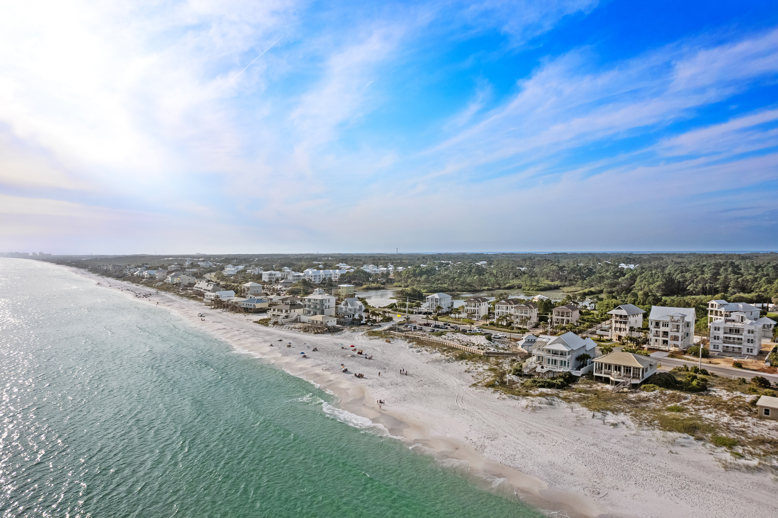 30A Beach Getaway | Photo 118