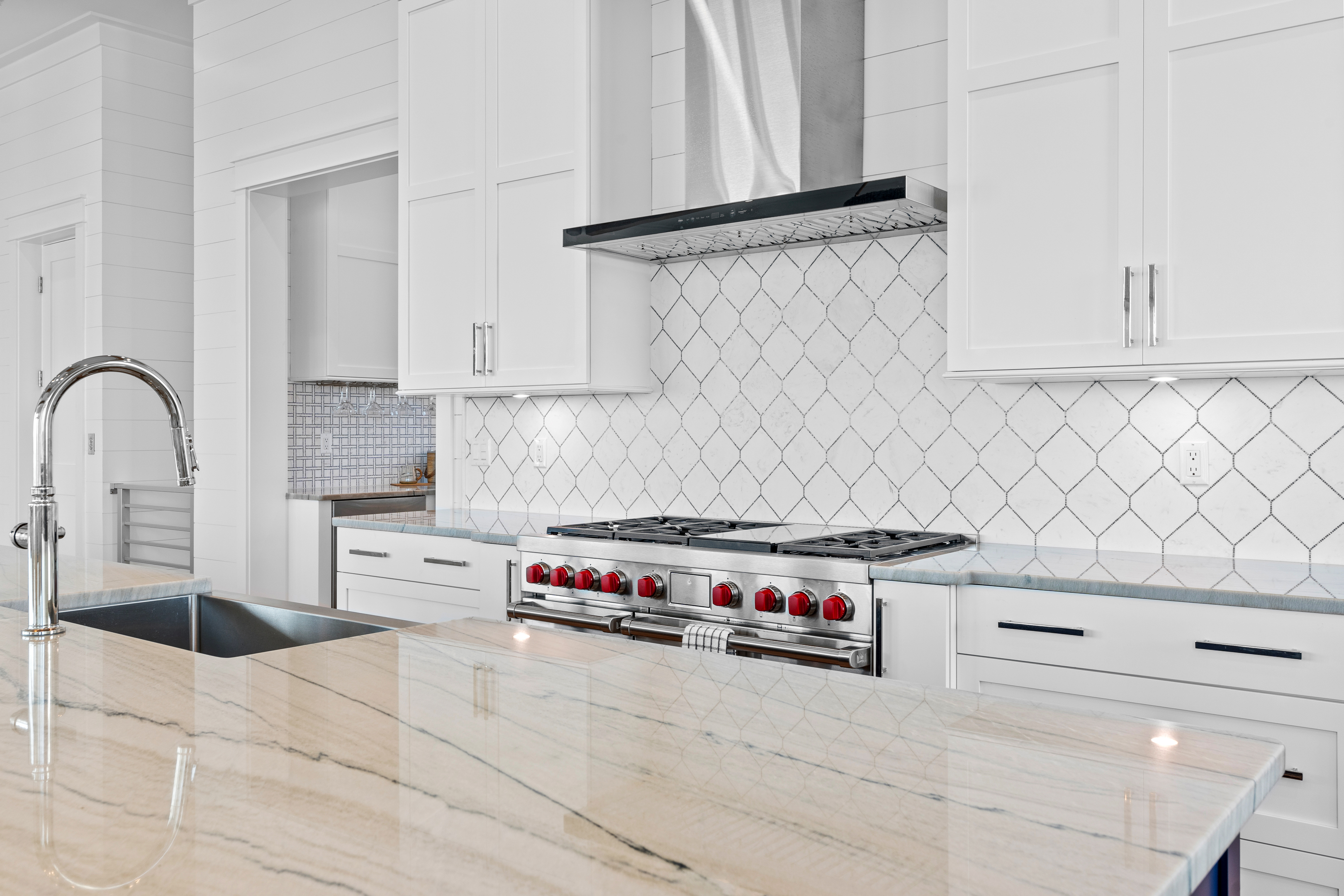 30A Beach Getaway | Photo 30