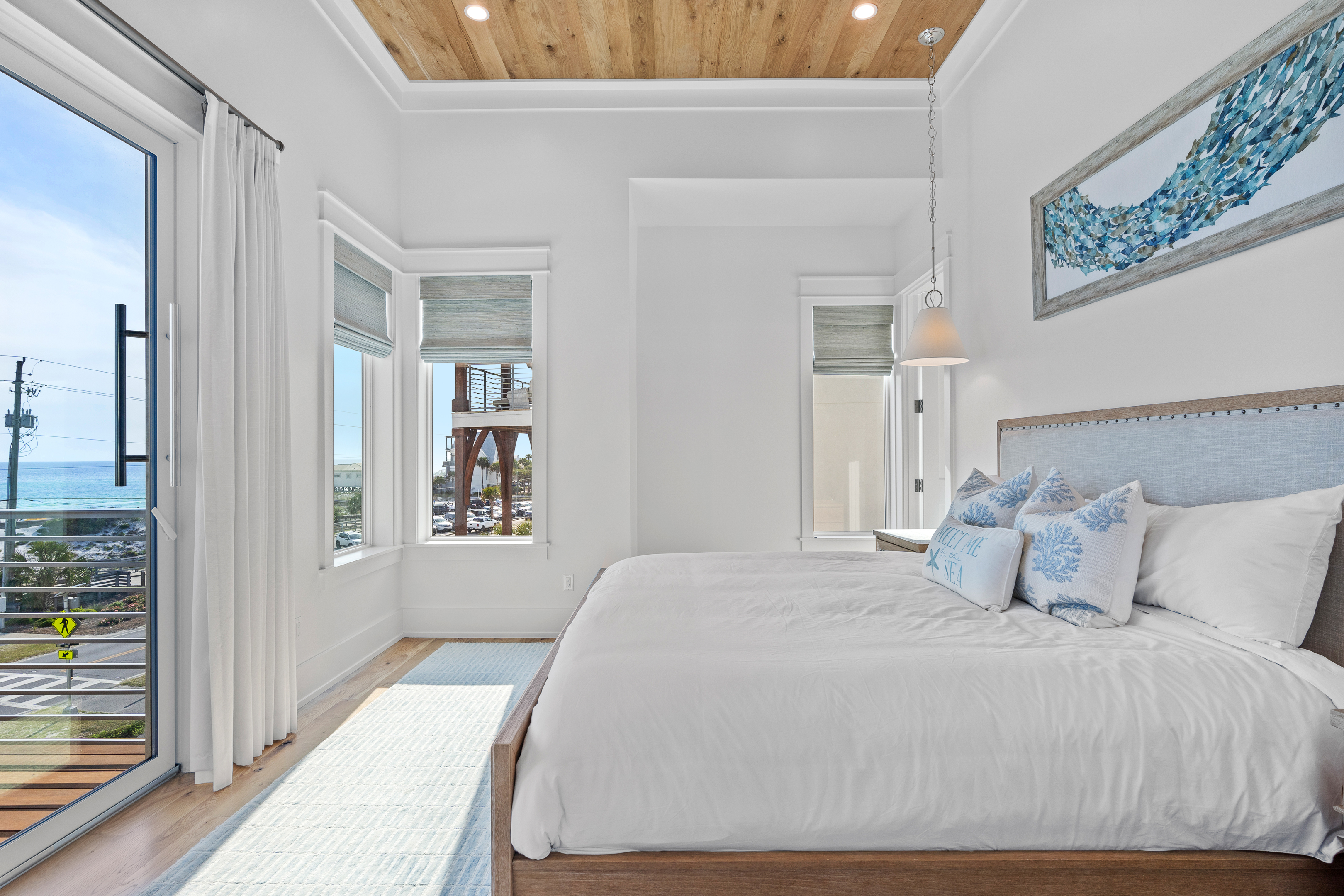 30A Beach Getaway | Photo 61