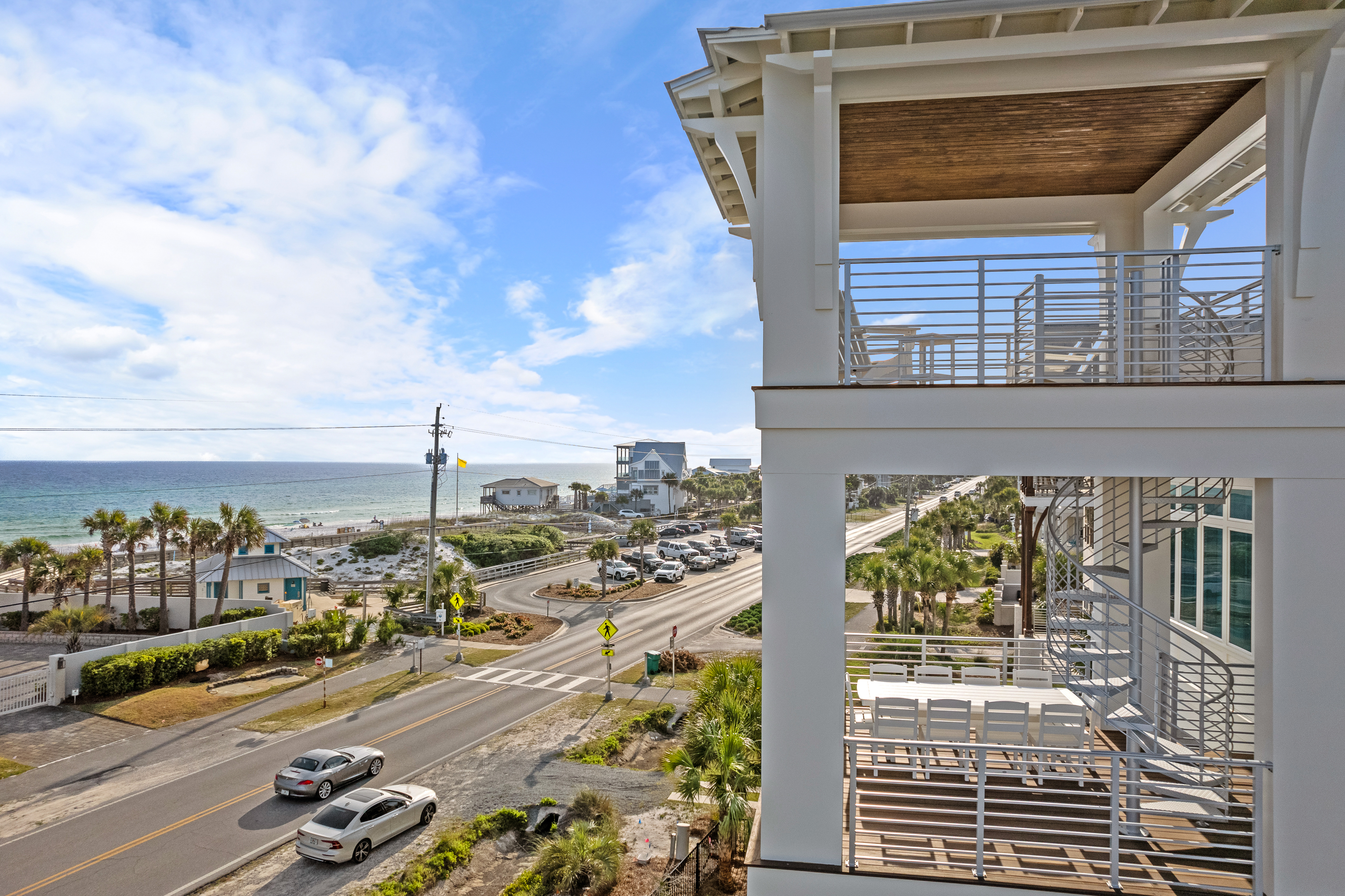 30A Beach Getaway | Photo 114