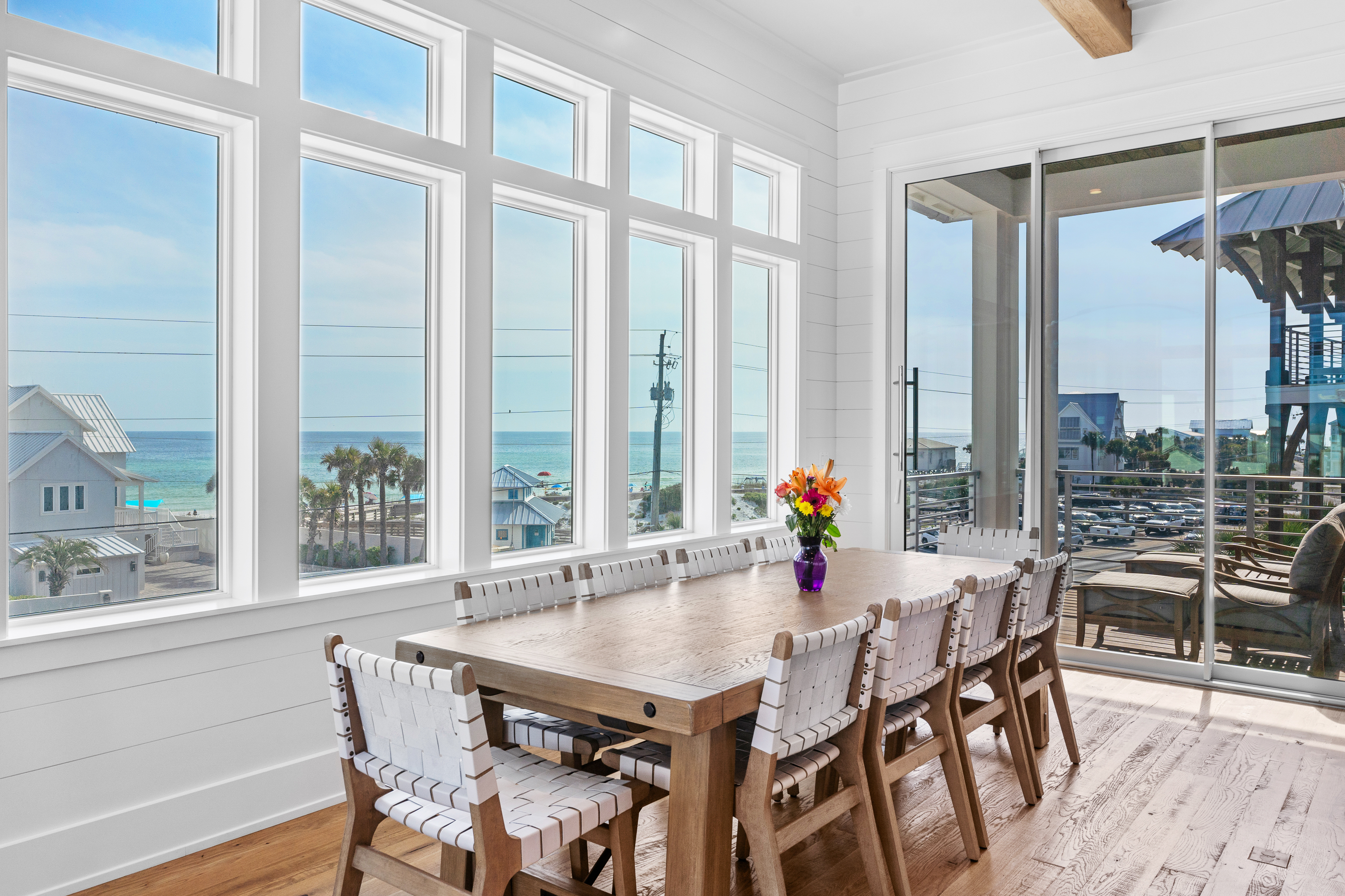 30A Beach Getaway | Photo 82