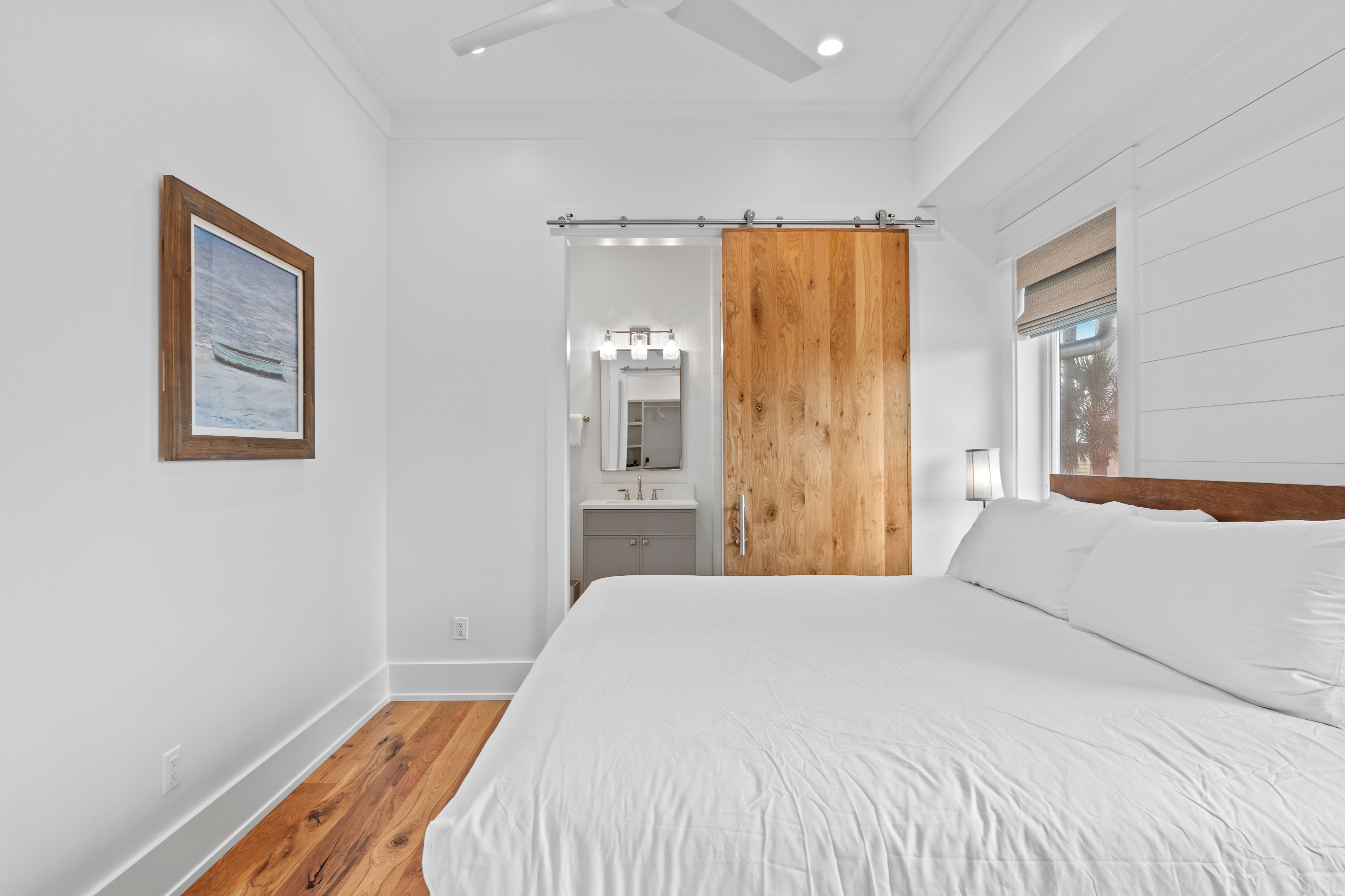 30A Beach Getaway | Photo 17