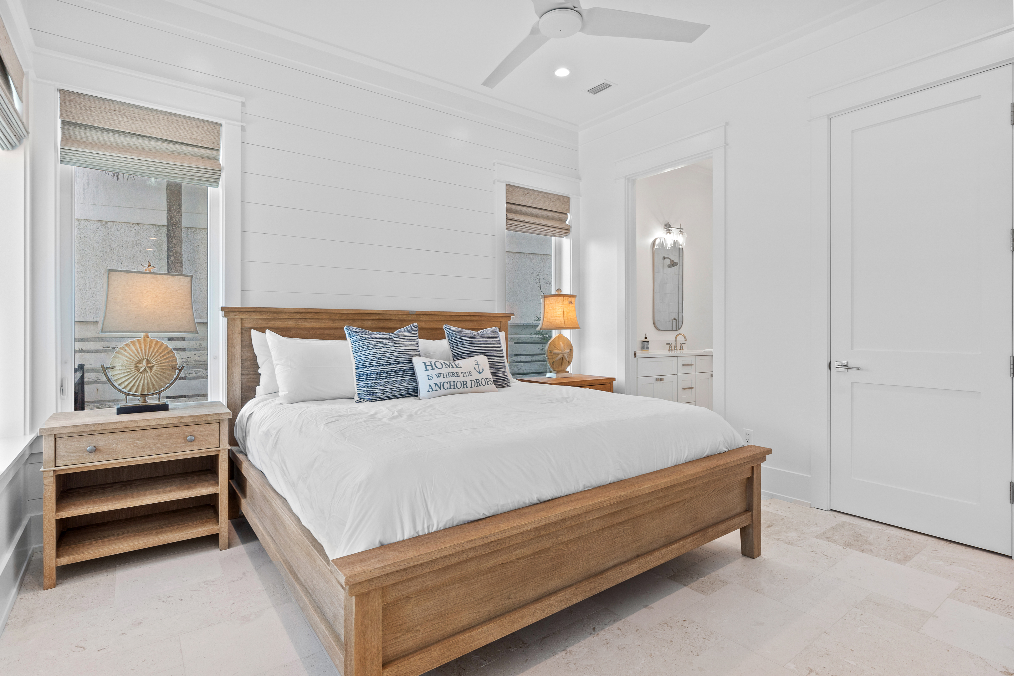 30A Beach Getaway | Photo 32