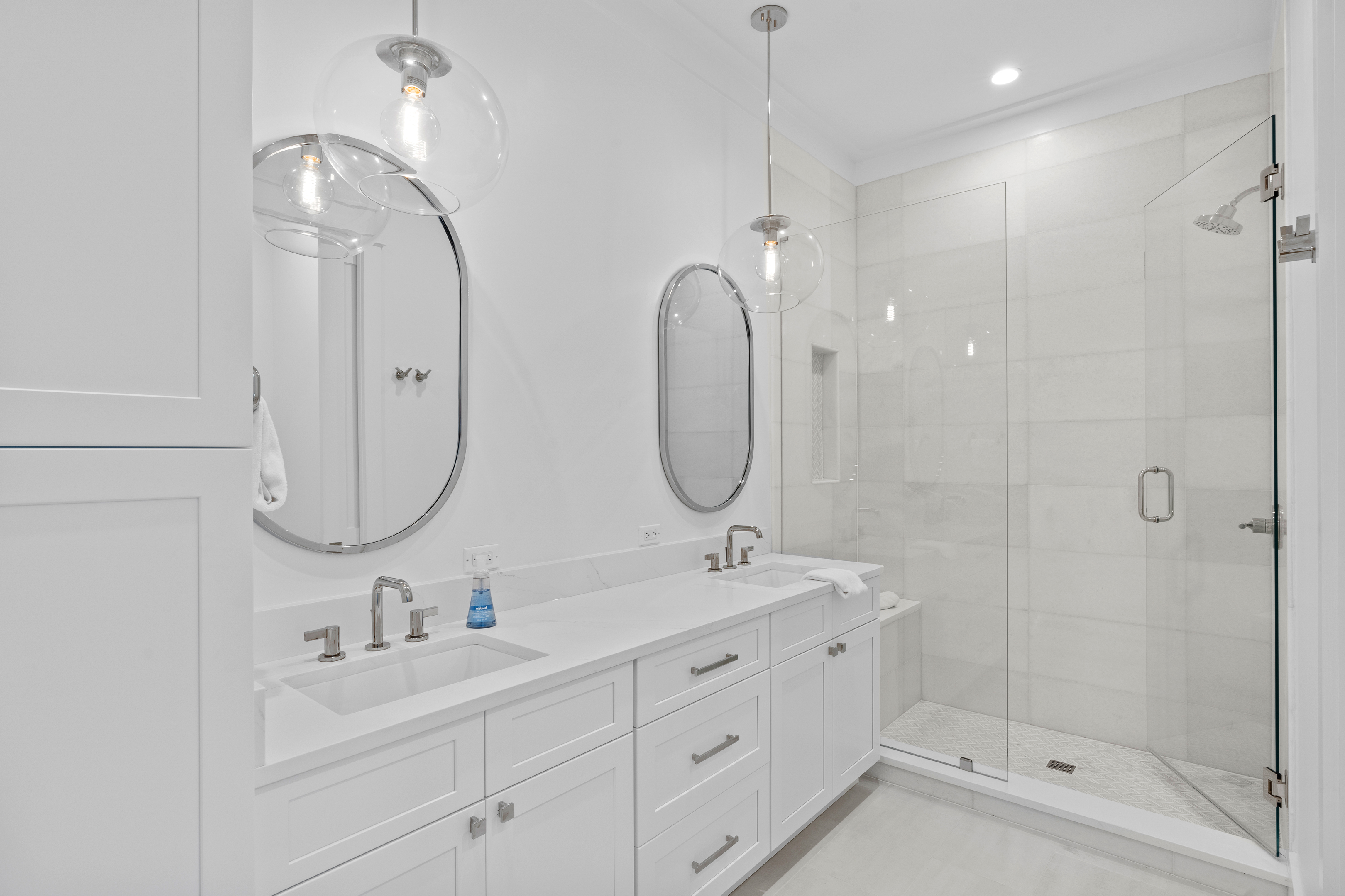 30A Beach Getaway | Photo 12