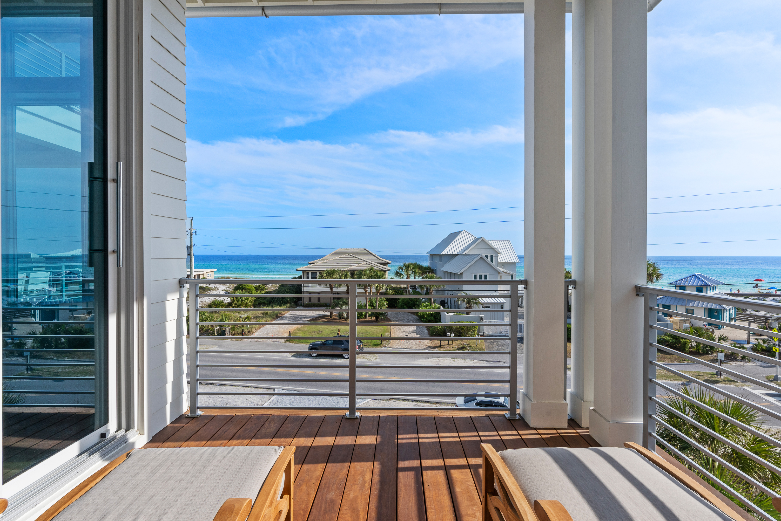 30A Beach Getaway | Photo 96