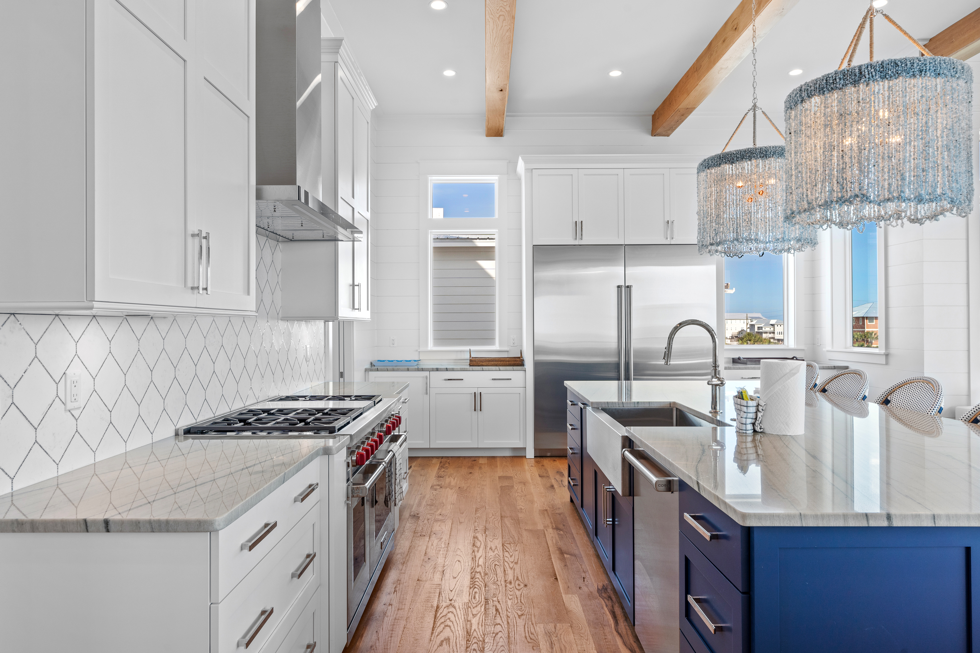 30A Beach Getaway | Photo 62