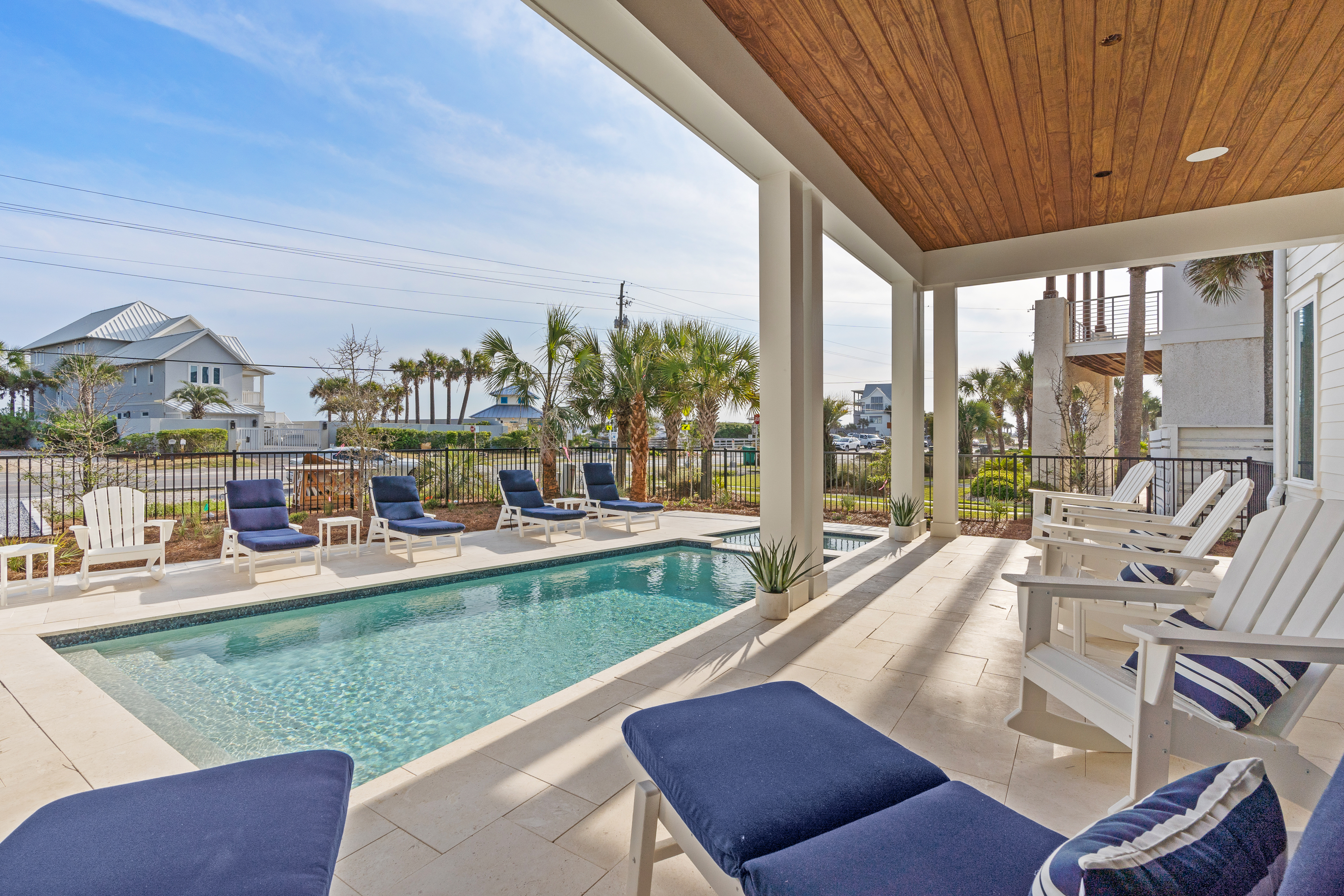 30A Beach Getaway | Photo 116