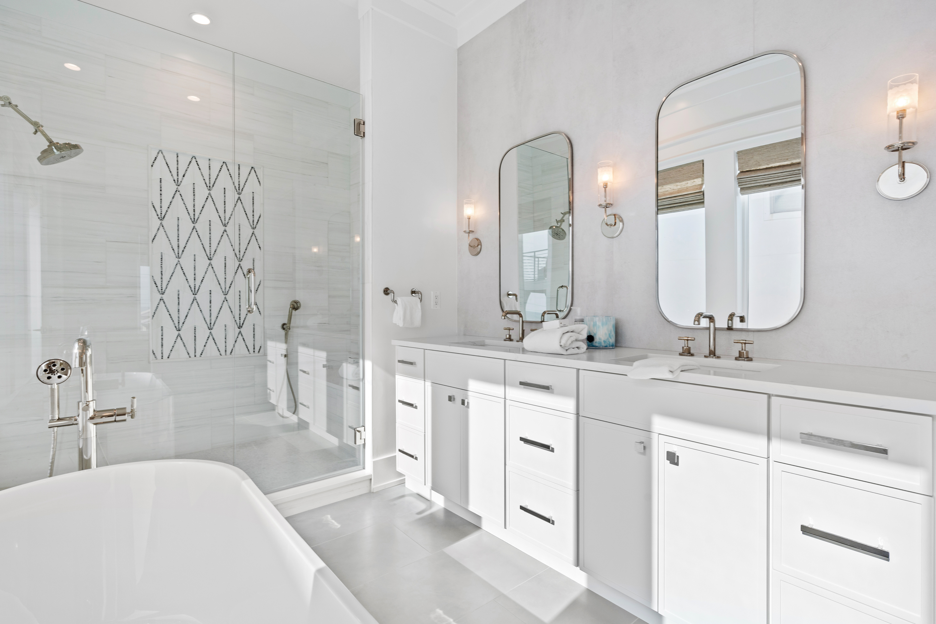 30A Beach Getaway | Photo 22