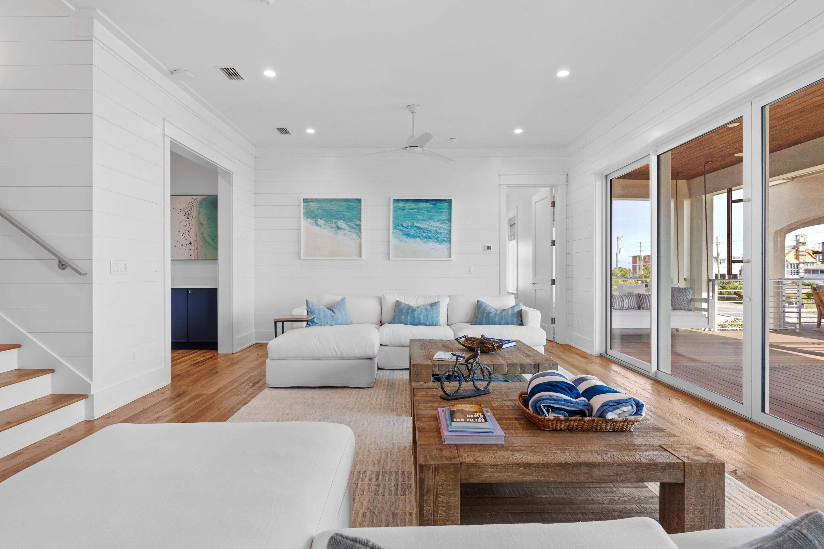 30A Beach Getaway | Photo 60