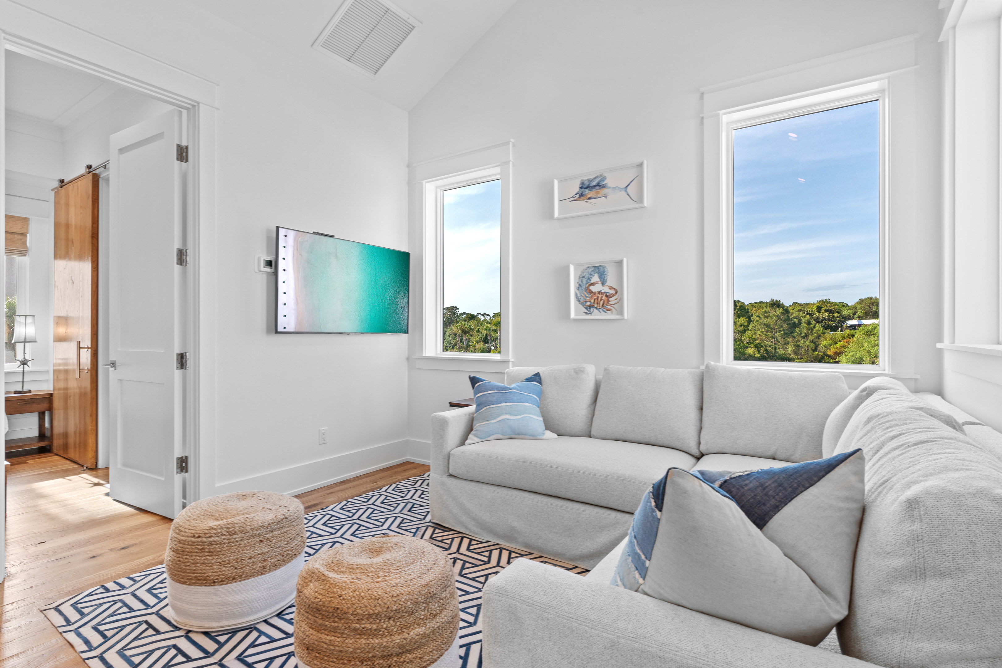 30A Beach Getaway | Photo 45