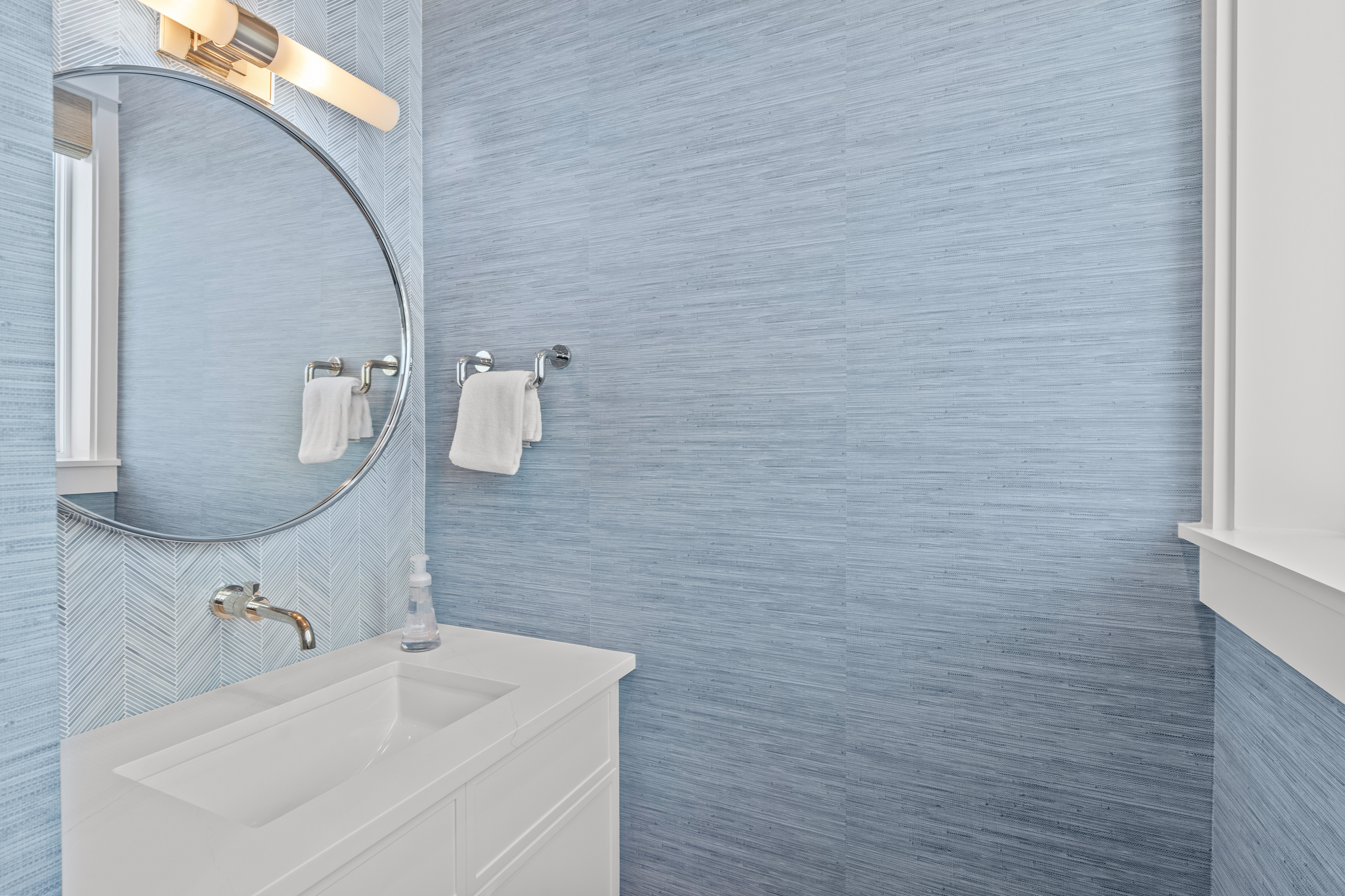 30A Beach Getaway | Photo 77