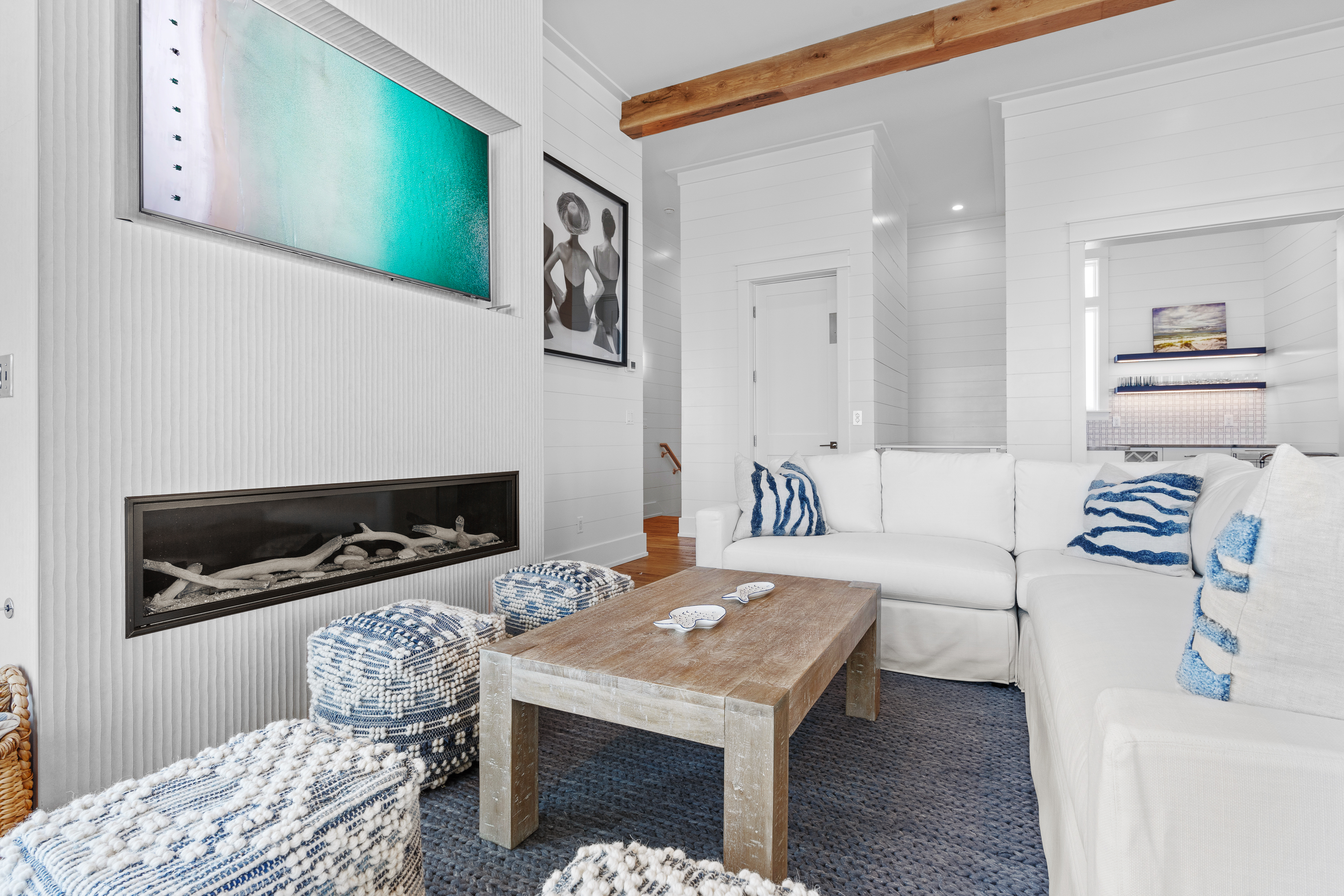 30A Beach Getaway | Photo 75