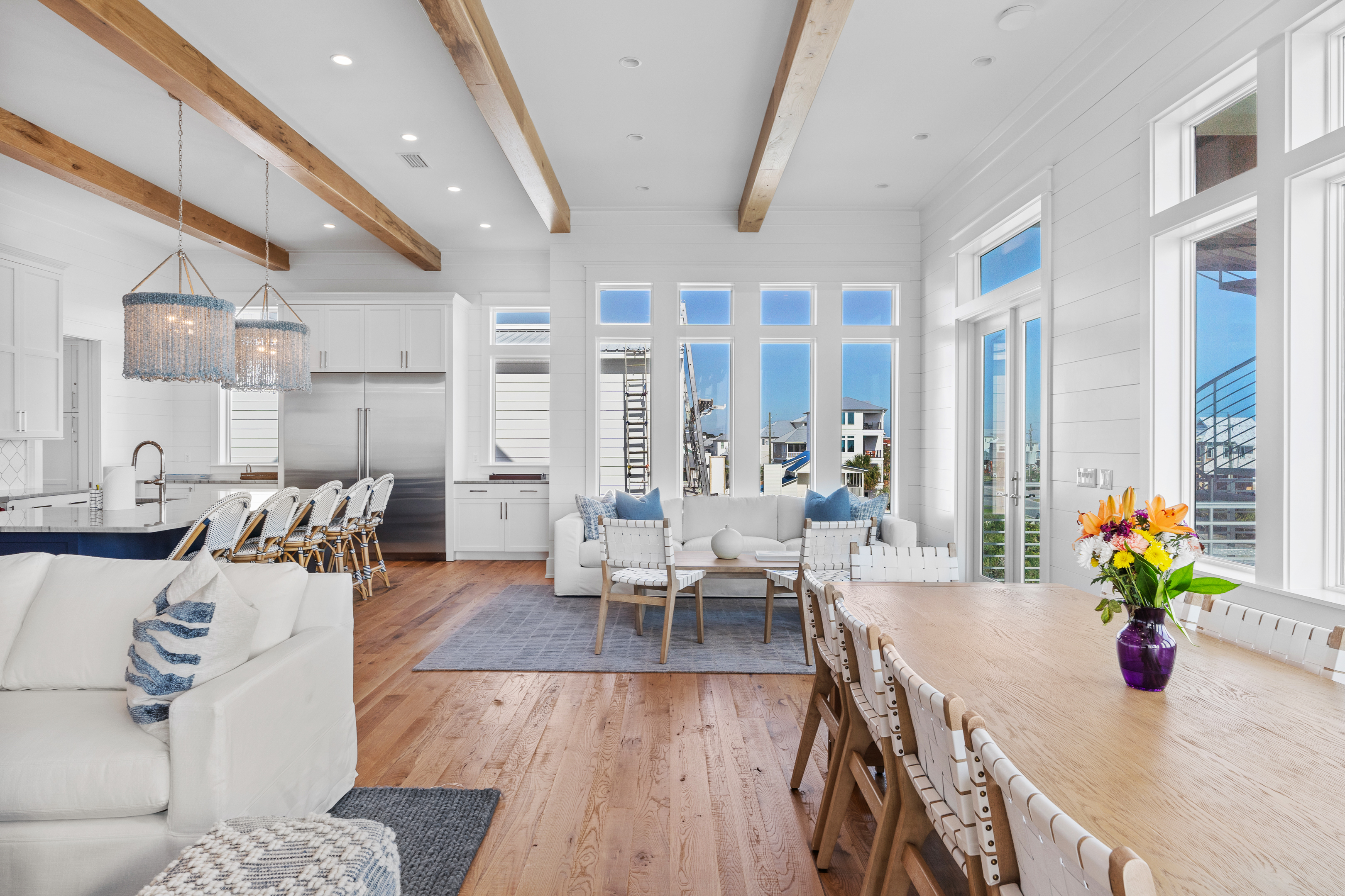 30A Beach Getaway | Photo 70