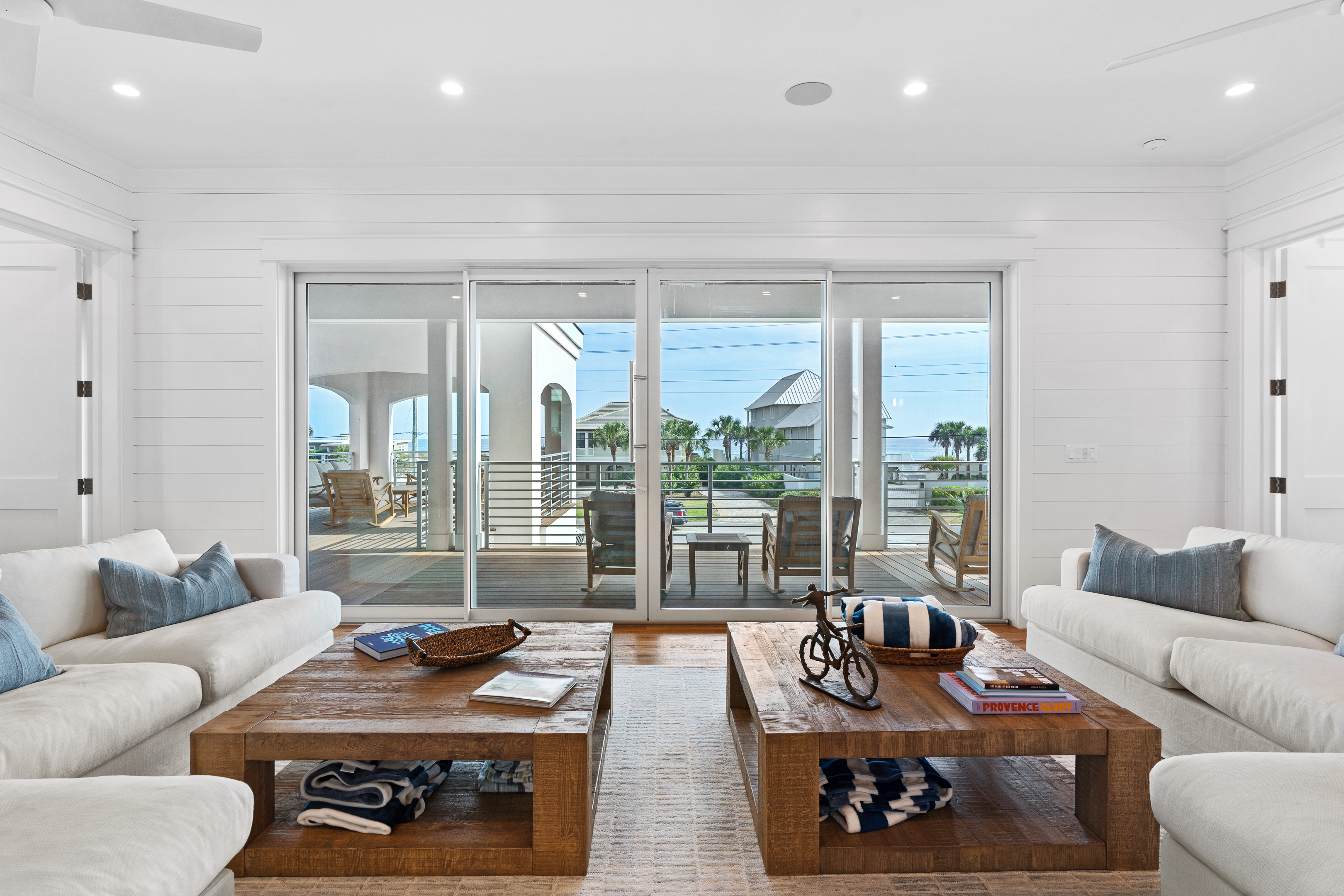 30A Beach Getaway | Photo 65