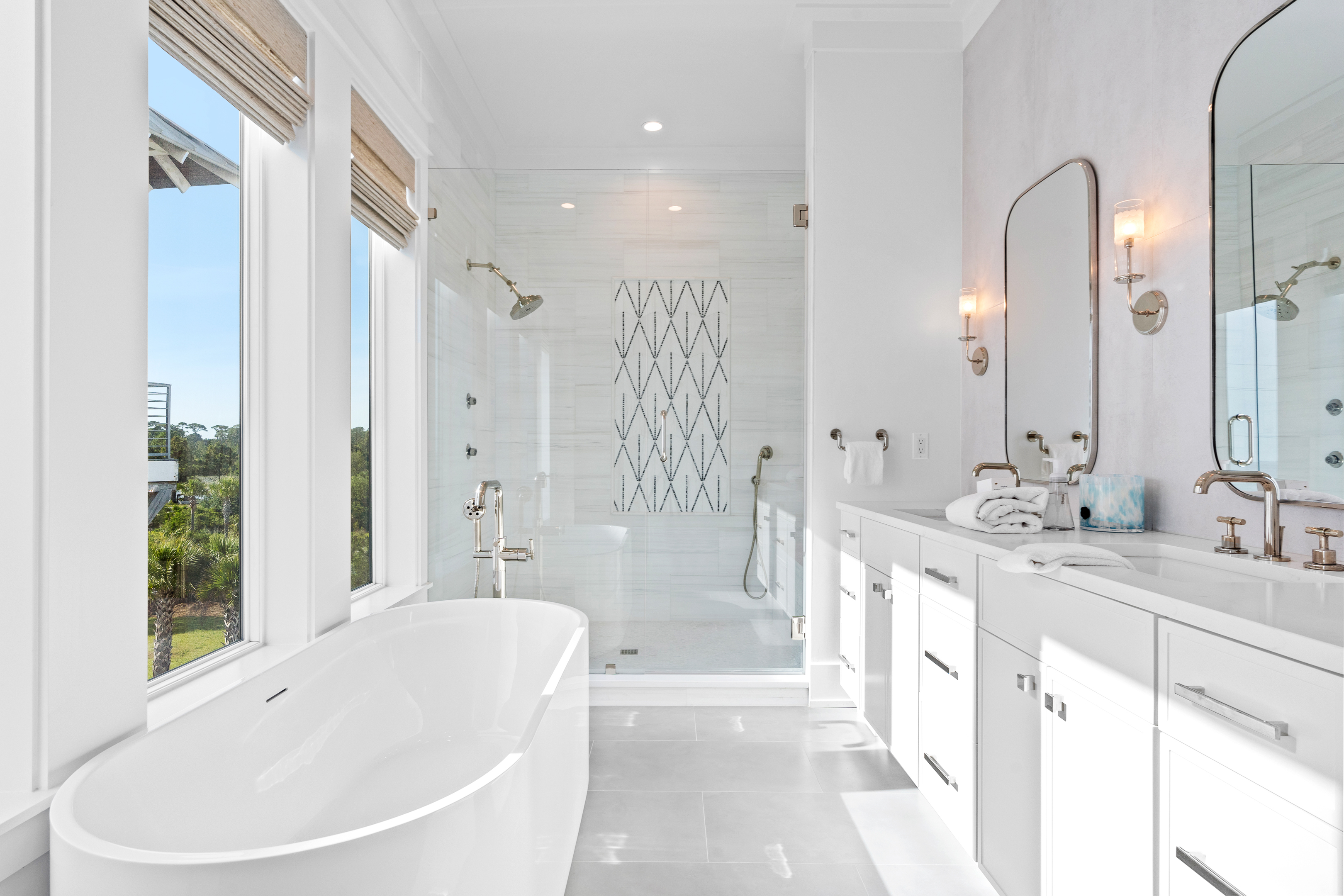 30A Beach Getaway | Photo 27