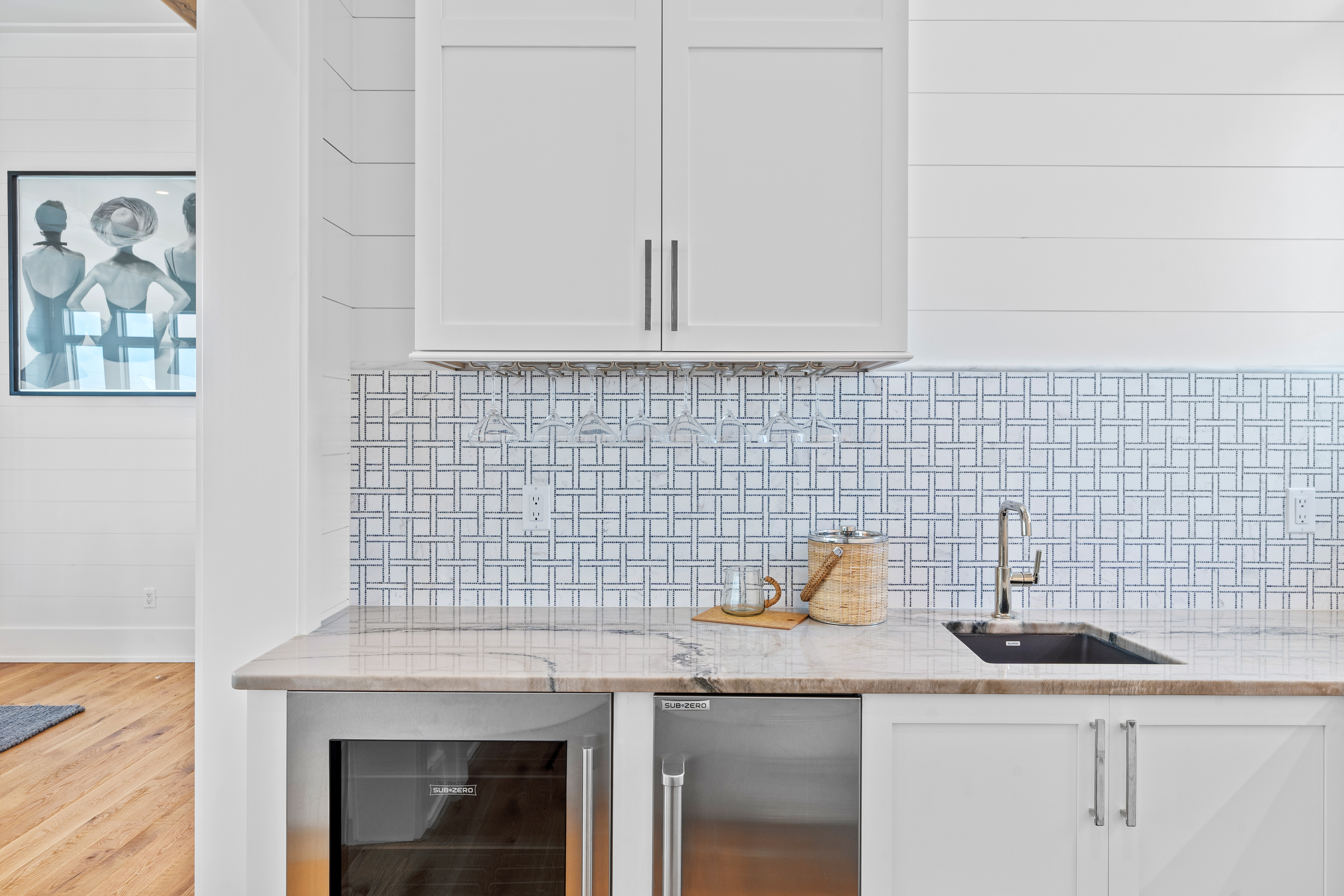 30A Beach Getaway | Photo 44