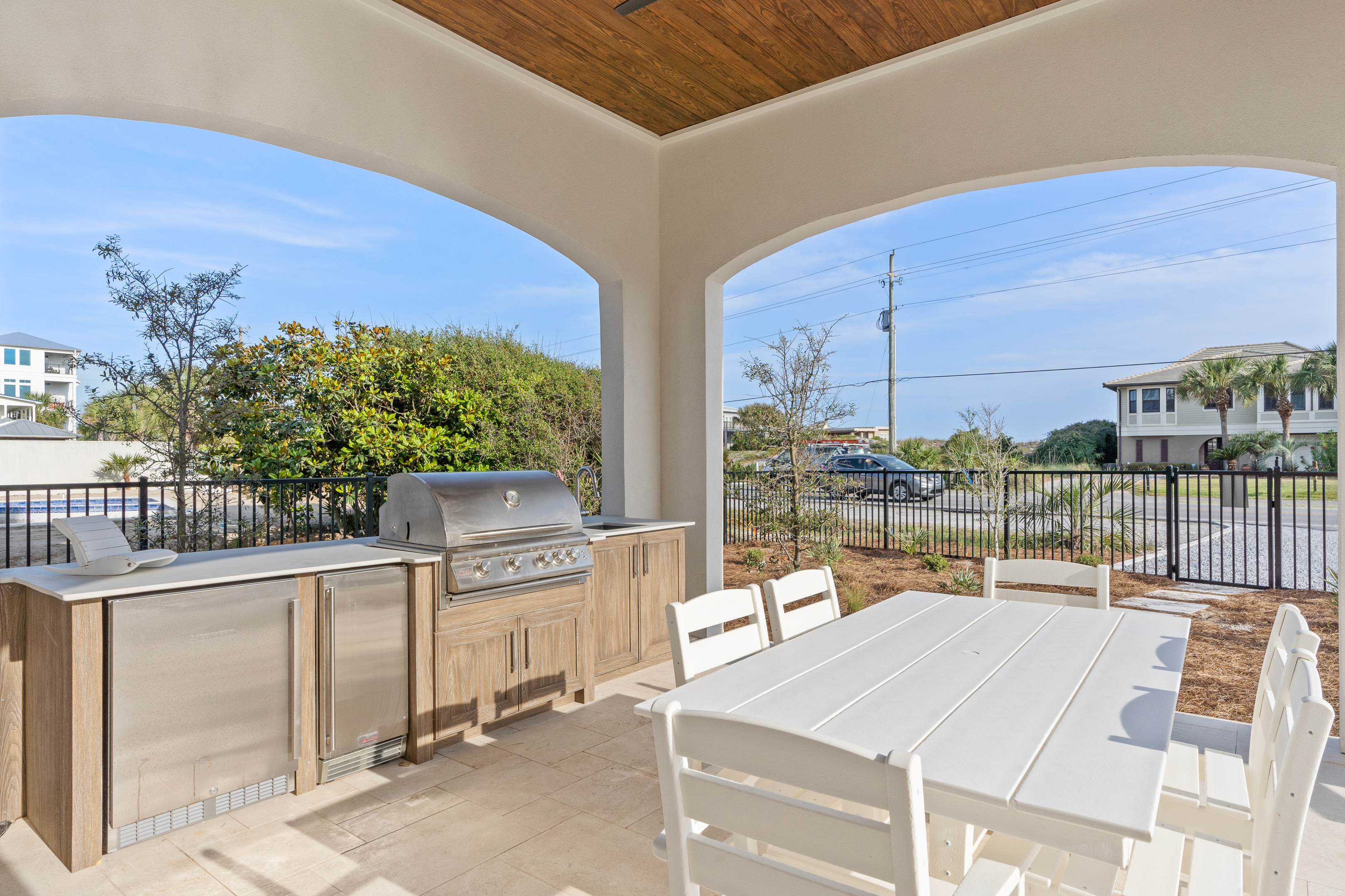 30A Beach Getaway | Photo 113