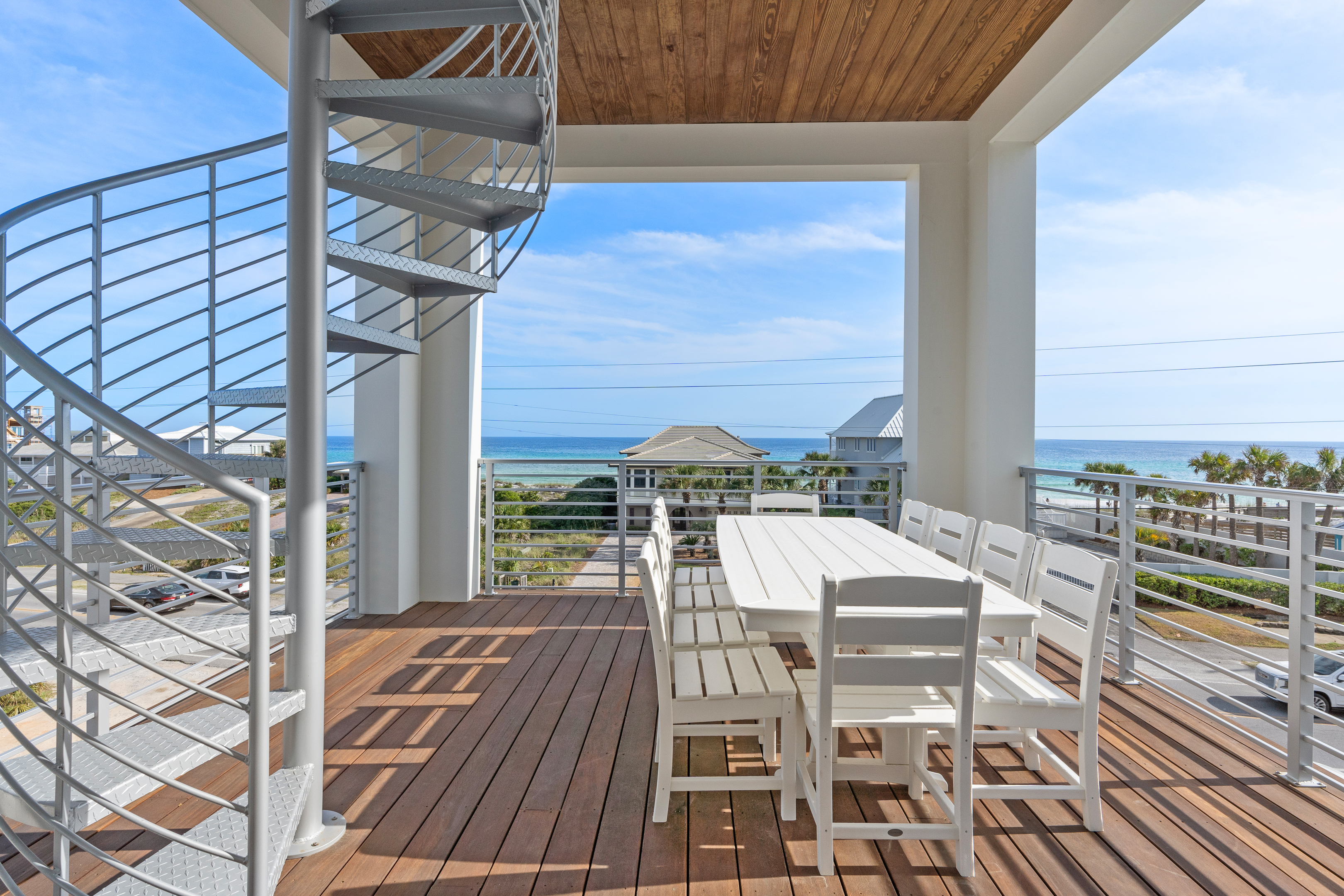 30A Beach Getaway | Photo 90