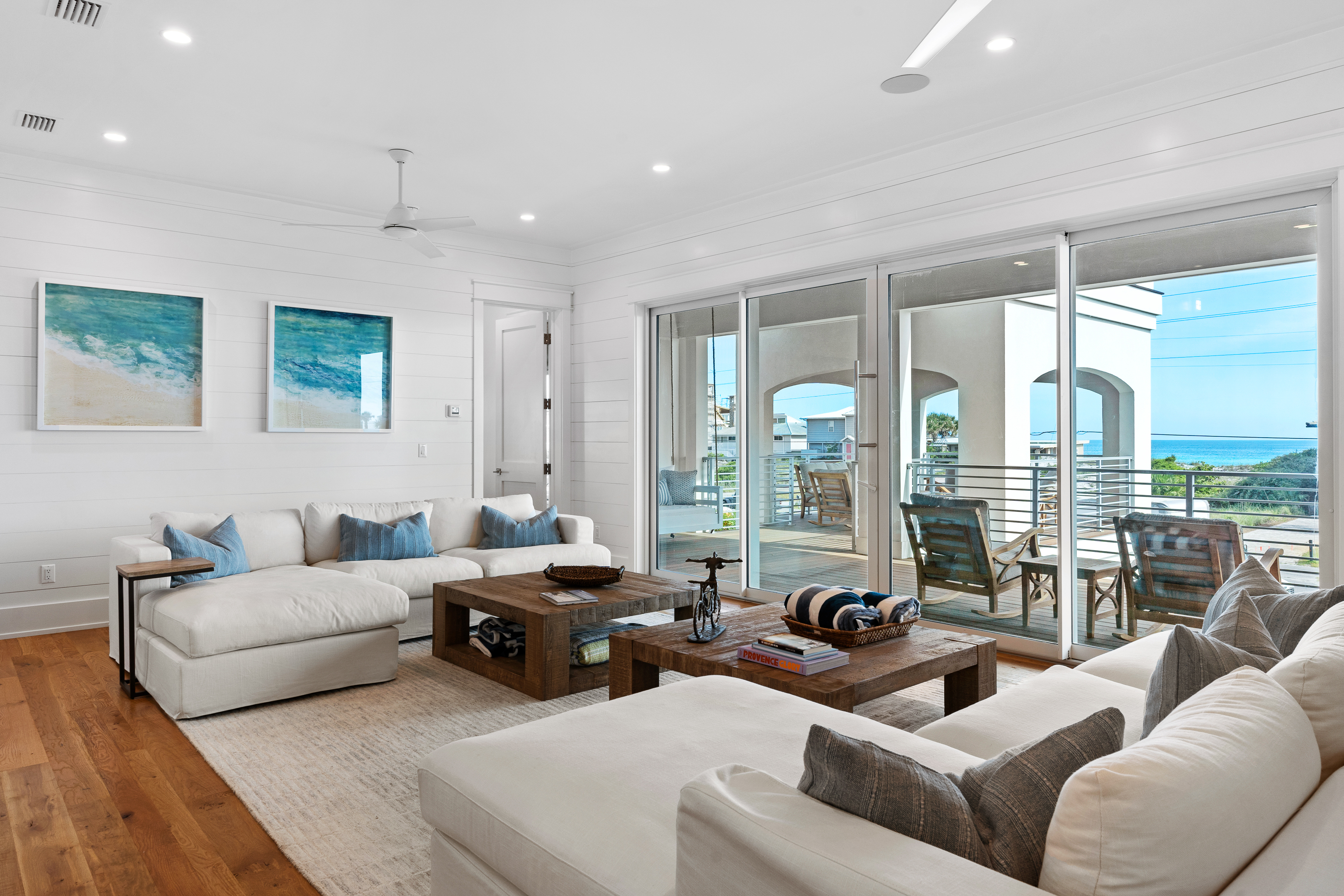 30A Beach Getaway | Photo 76