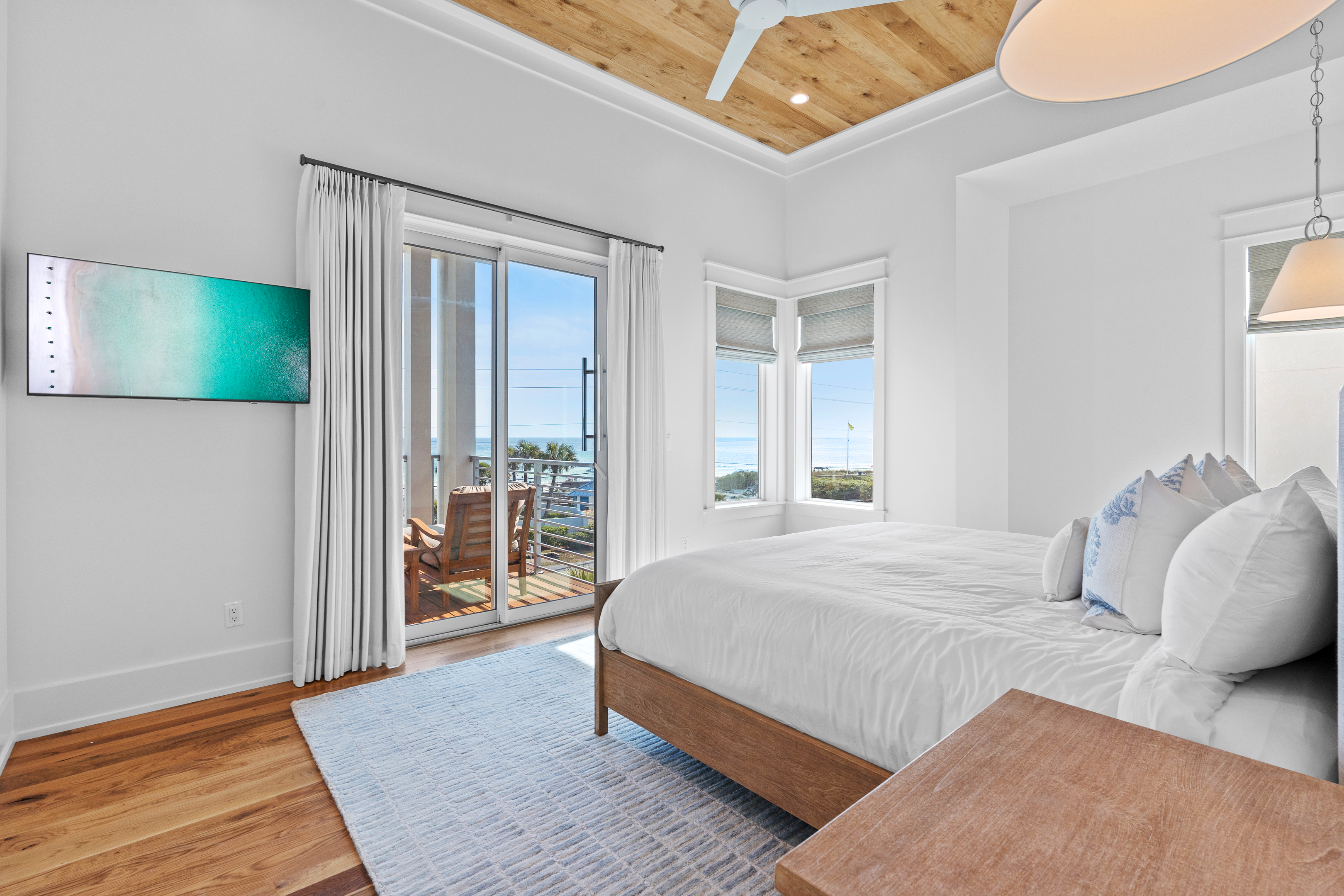 30A Beach Getaway | Photo 69