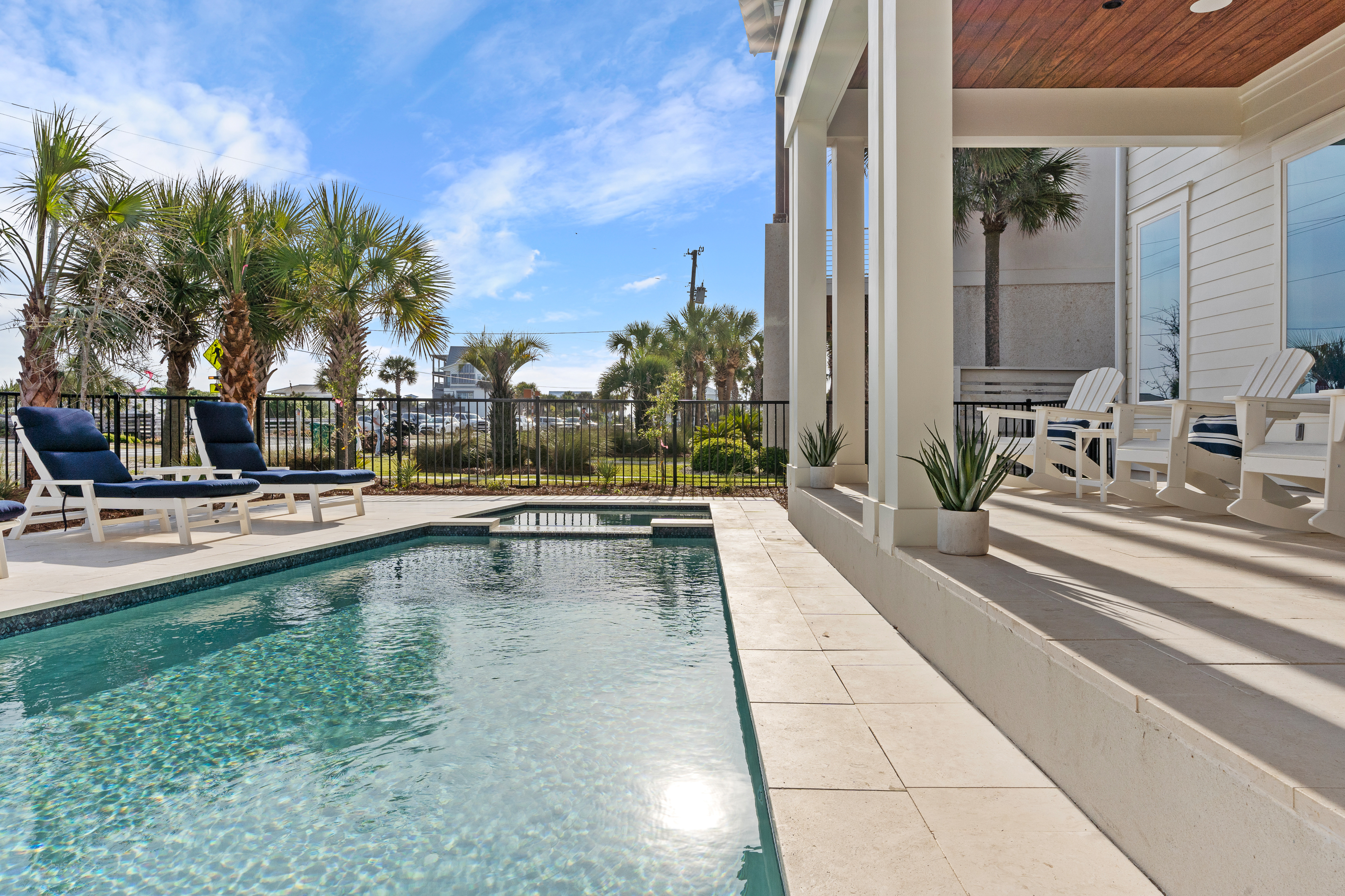 30A Beach Getaway | Photo 121