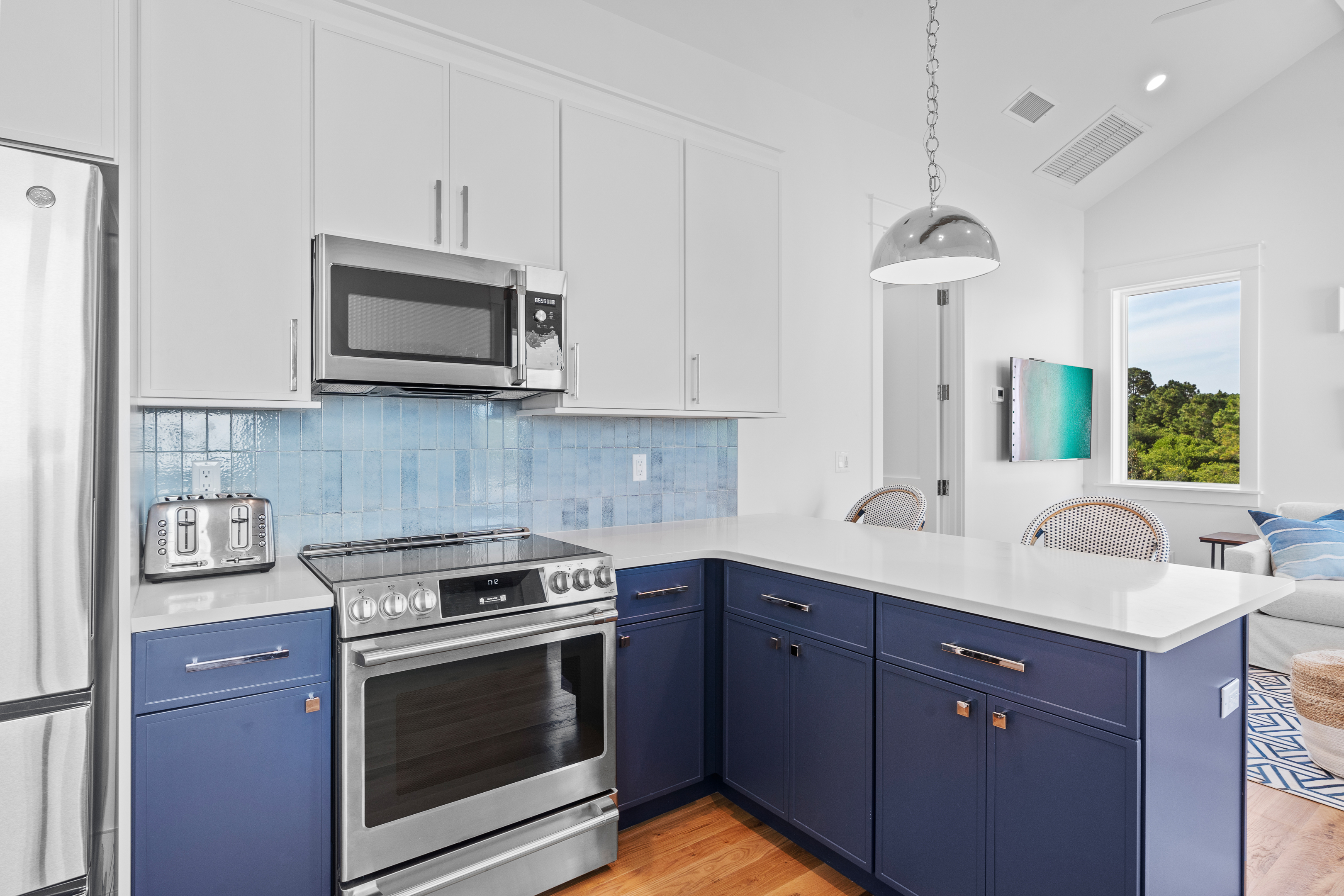 30A Beach Getaway | Photo 40