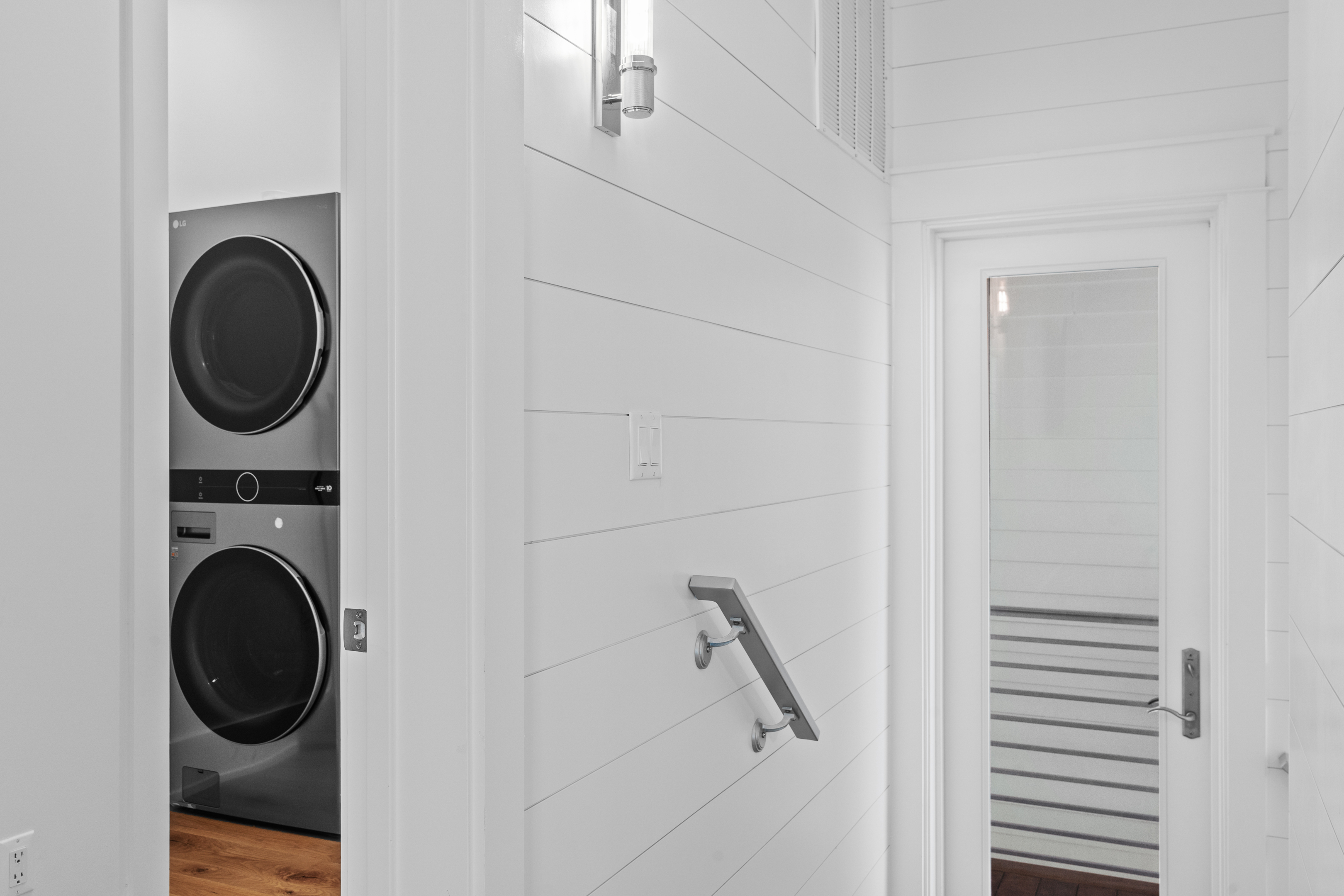 30A Beach Getaway | Photo 9