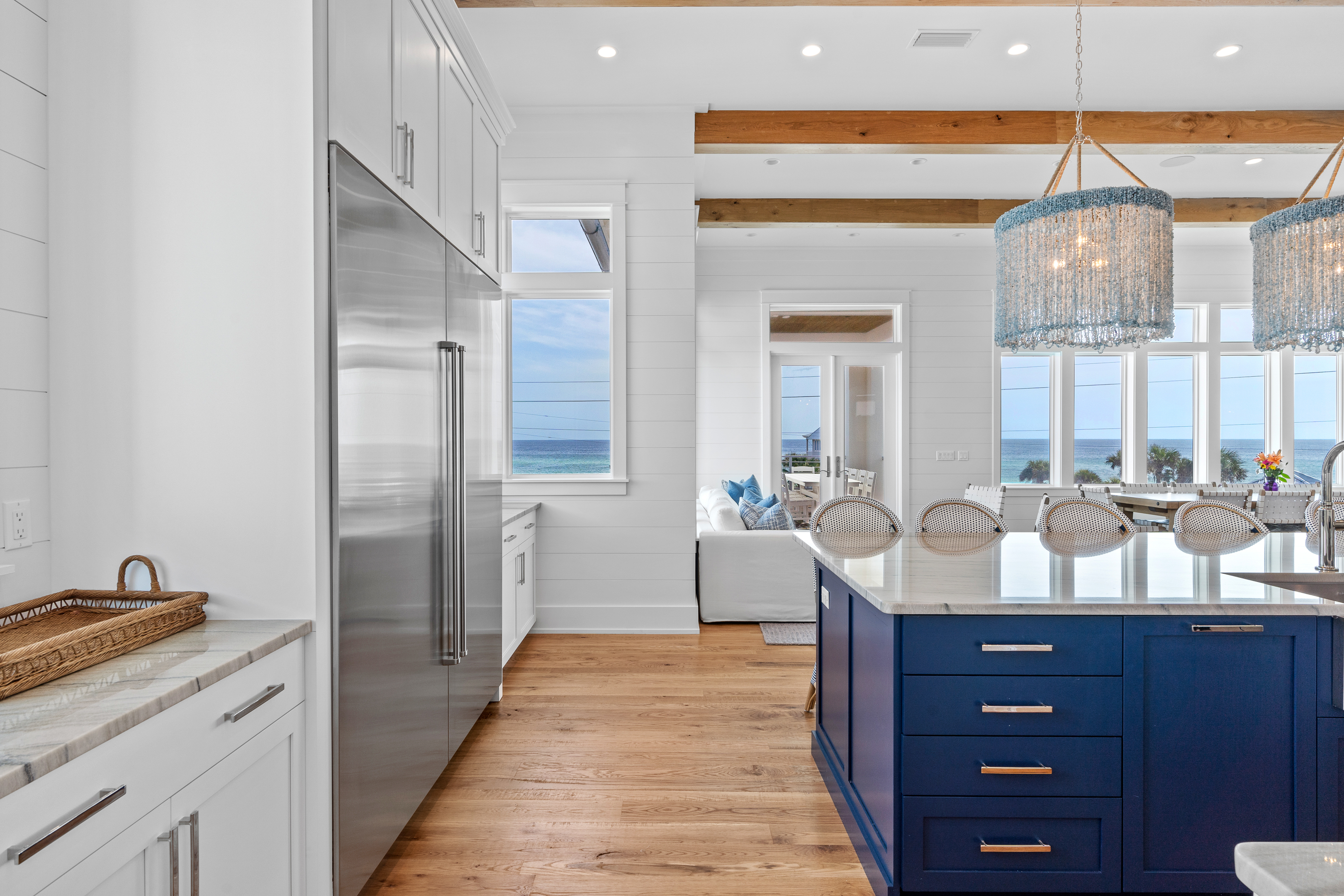 30A Beach Getaway | Photo 73