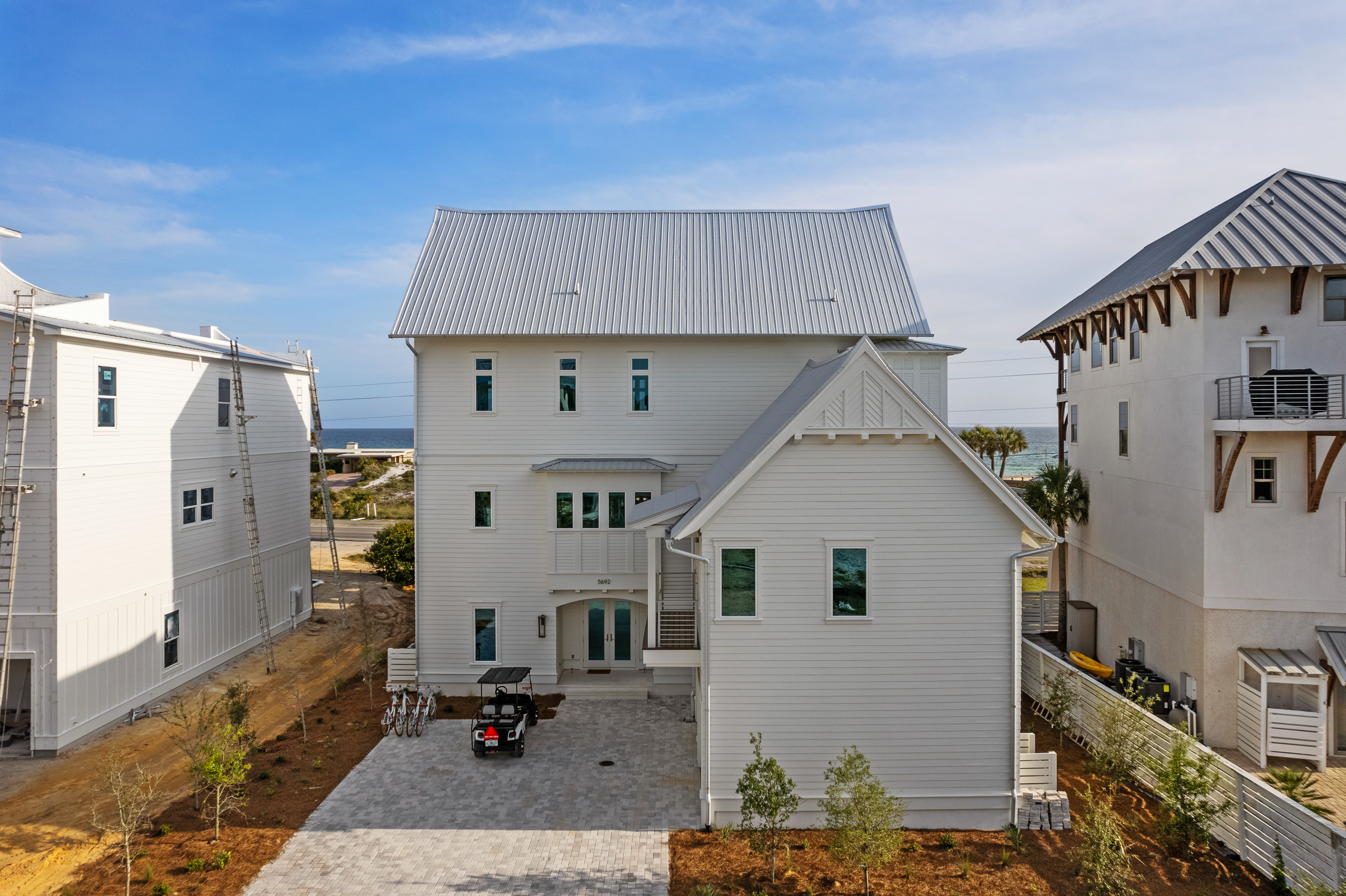 30A Beach Getaway | Photo 2