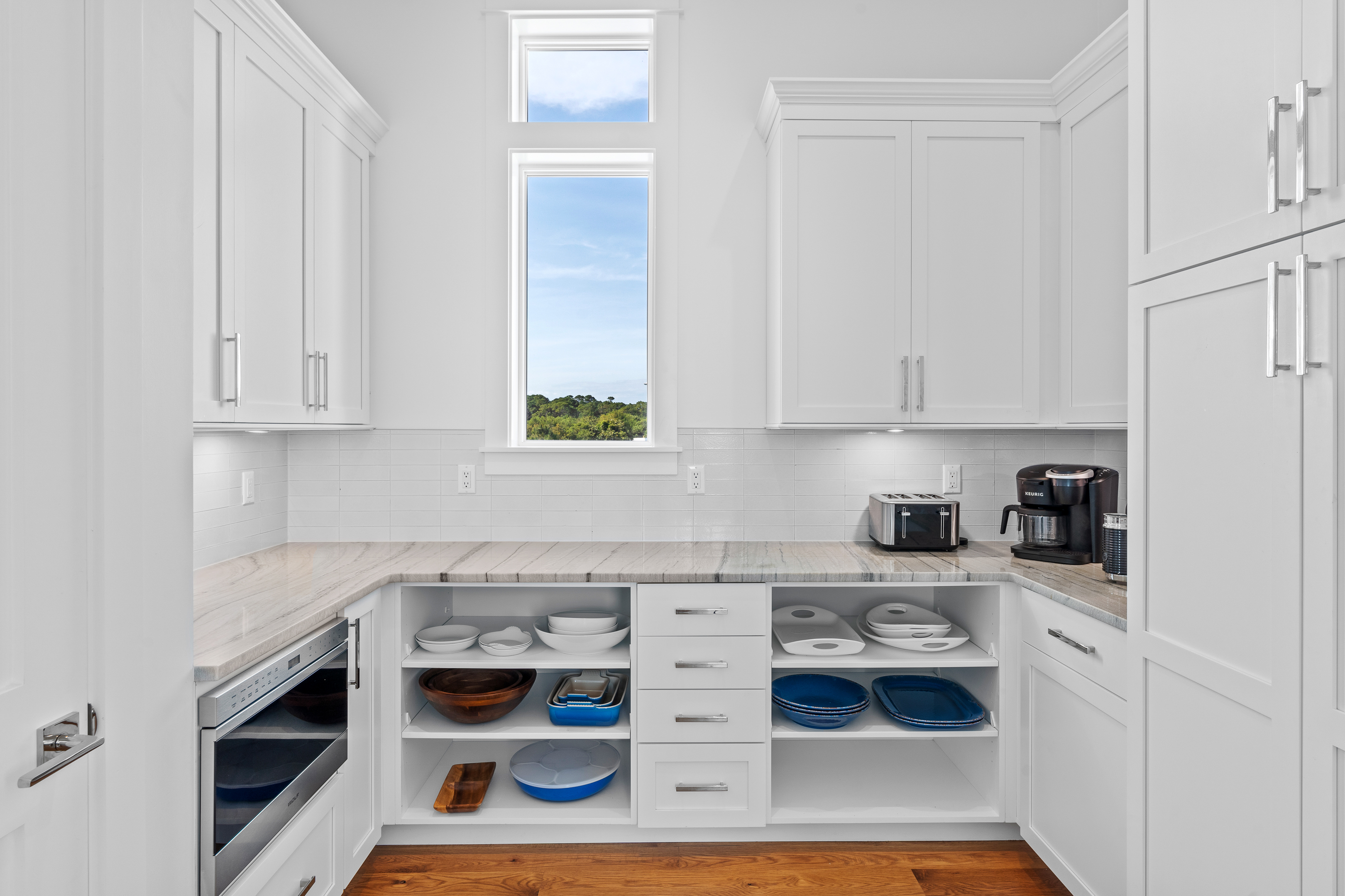 30A Beach Getaway | Photo 21