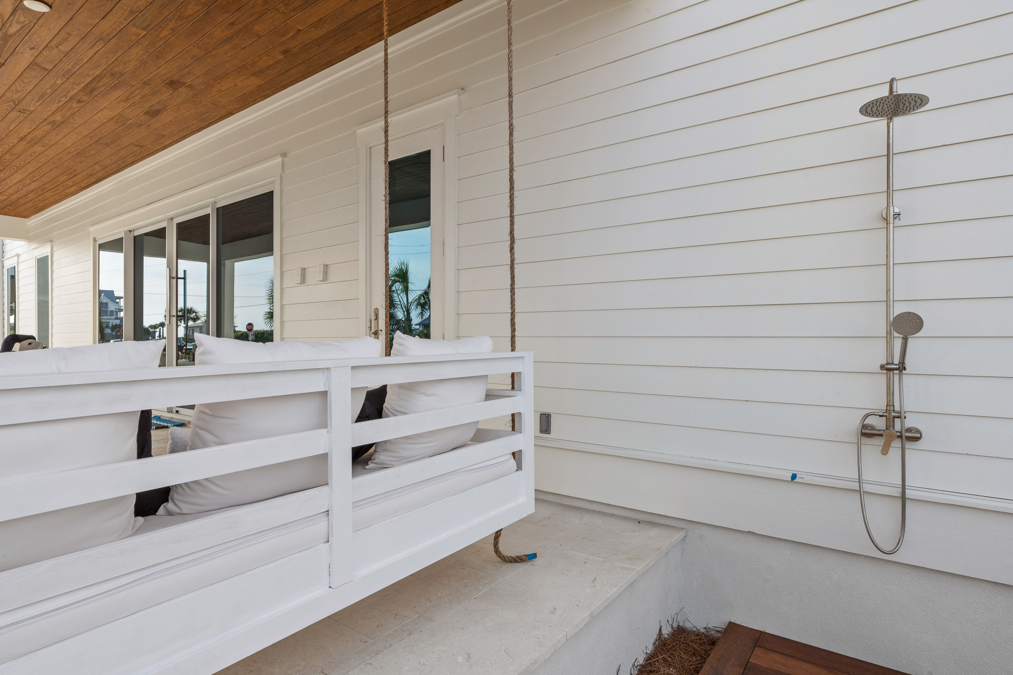 30A Beach Getaway | Photo 107