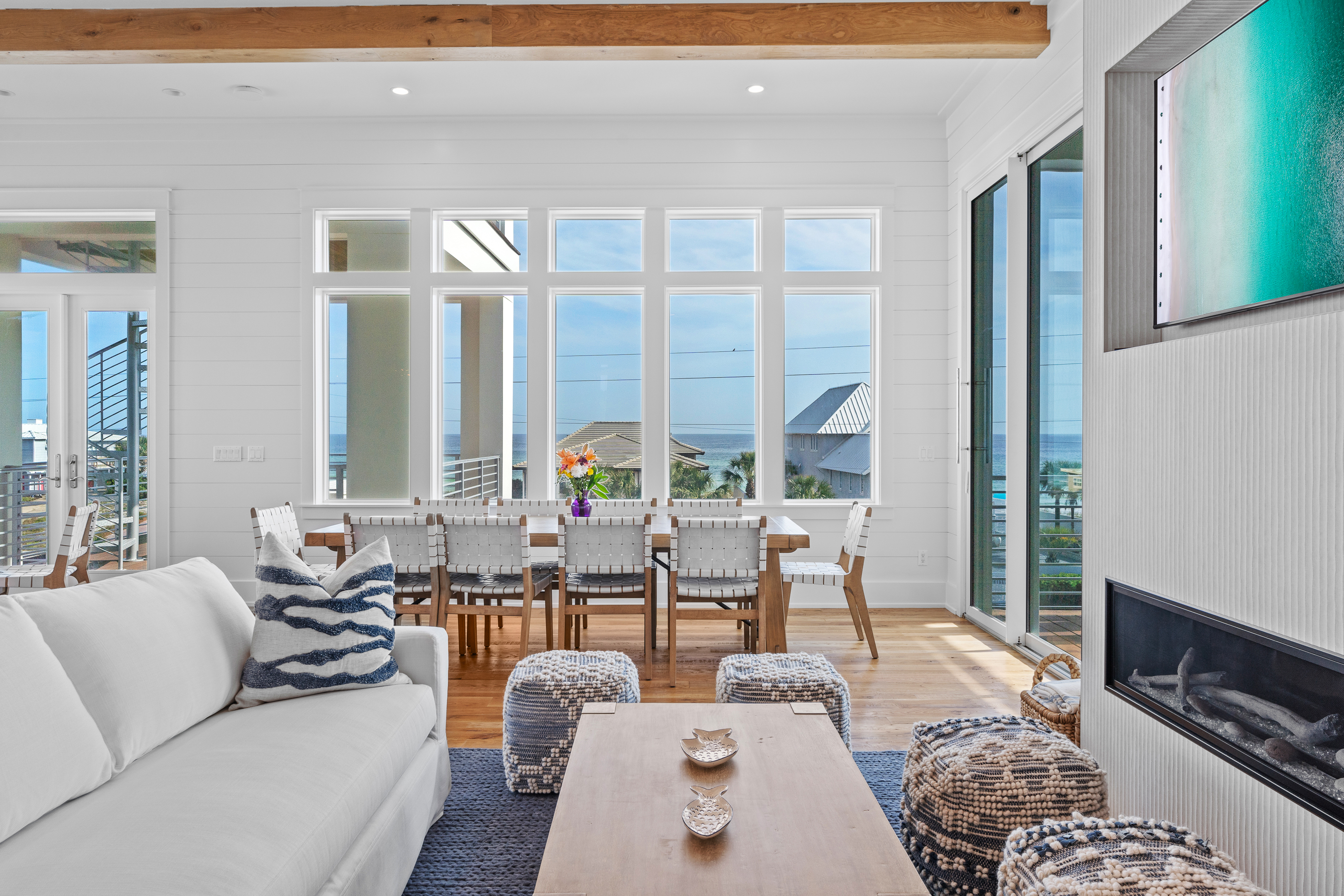 30A Beach Getaway | Photo 80