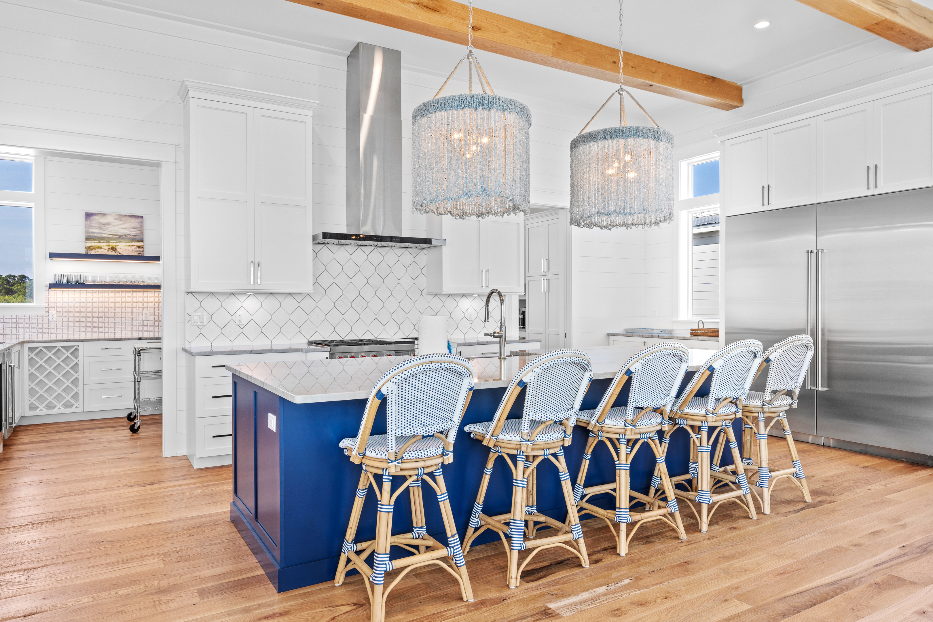 30A Beach Getaway | Photo 85