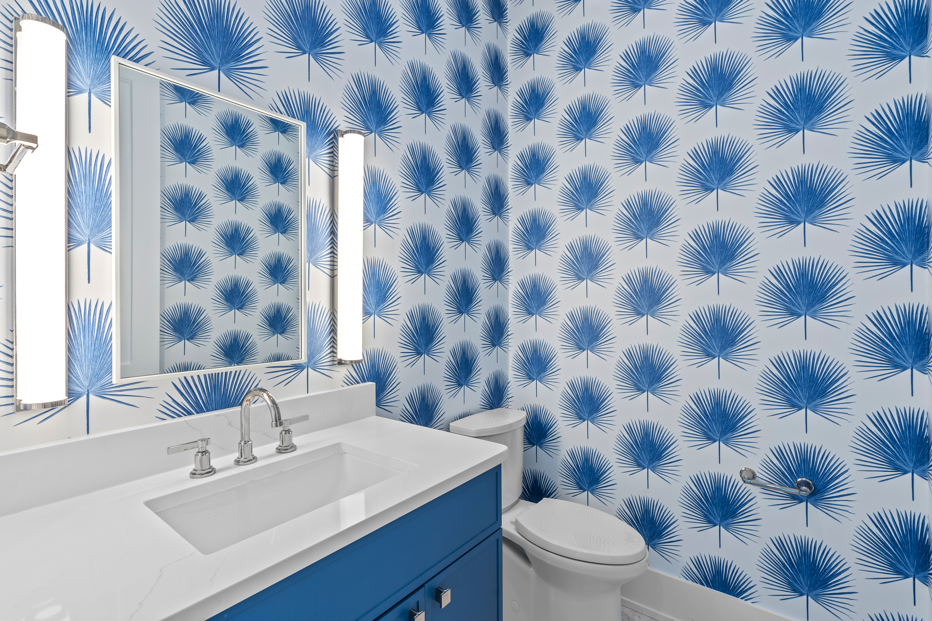 30A Beach Getaway | Photo 100