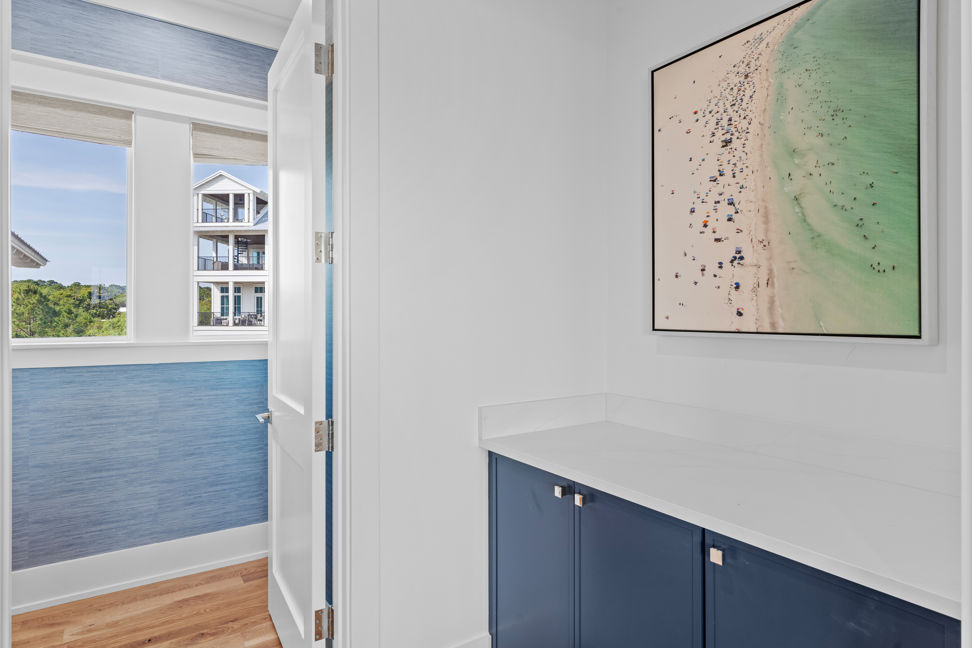 30A Beach Getaway | Photo 35