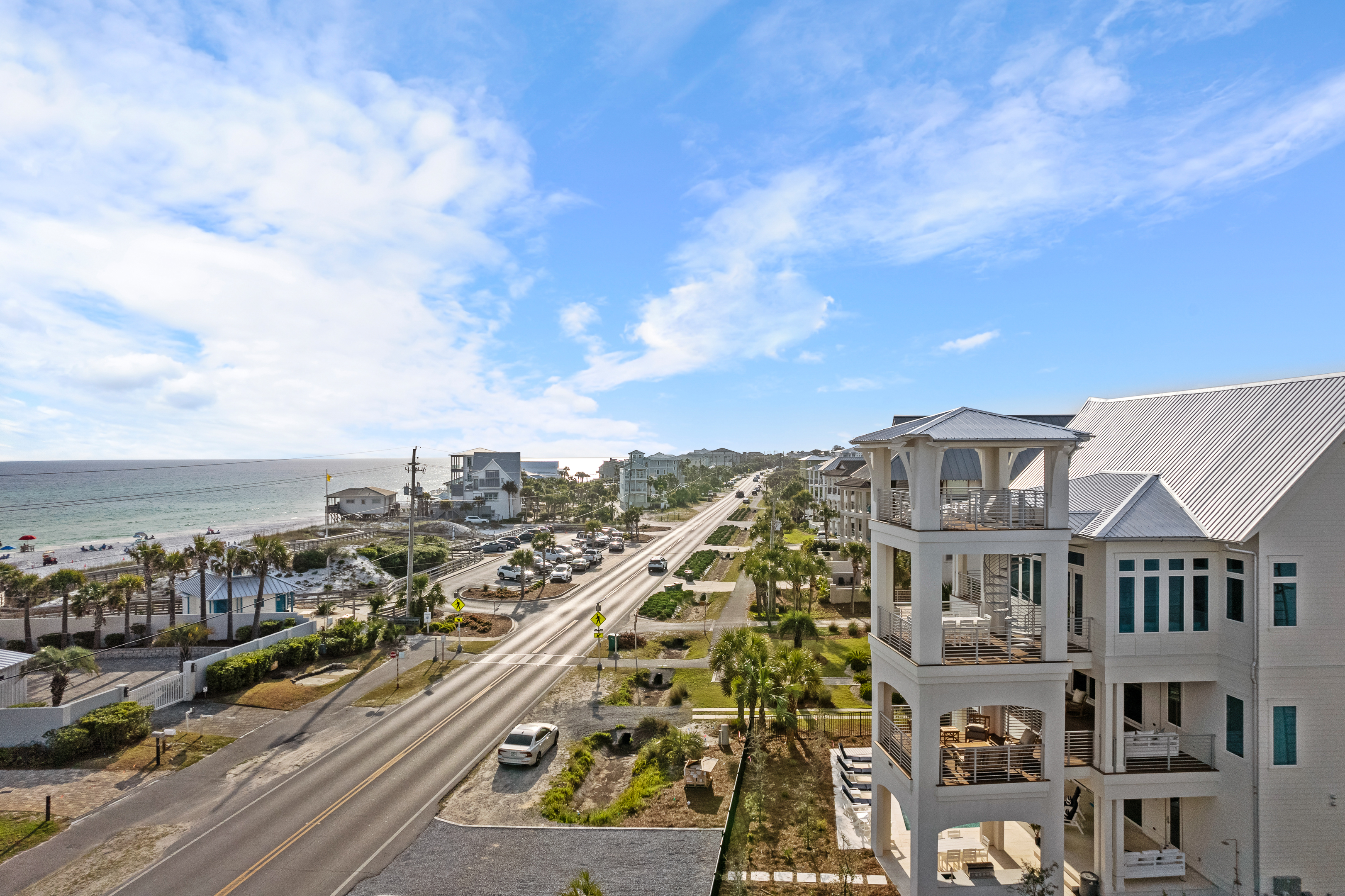 30A Beach Getaway | Photo 110