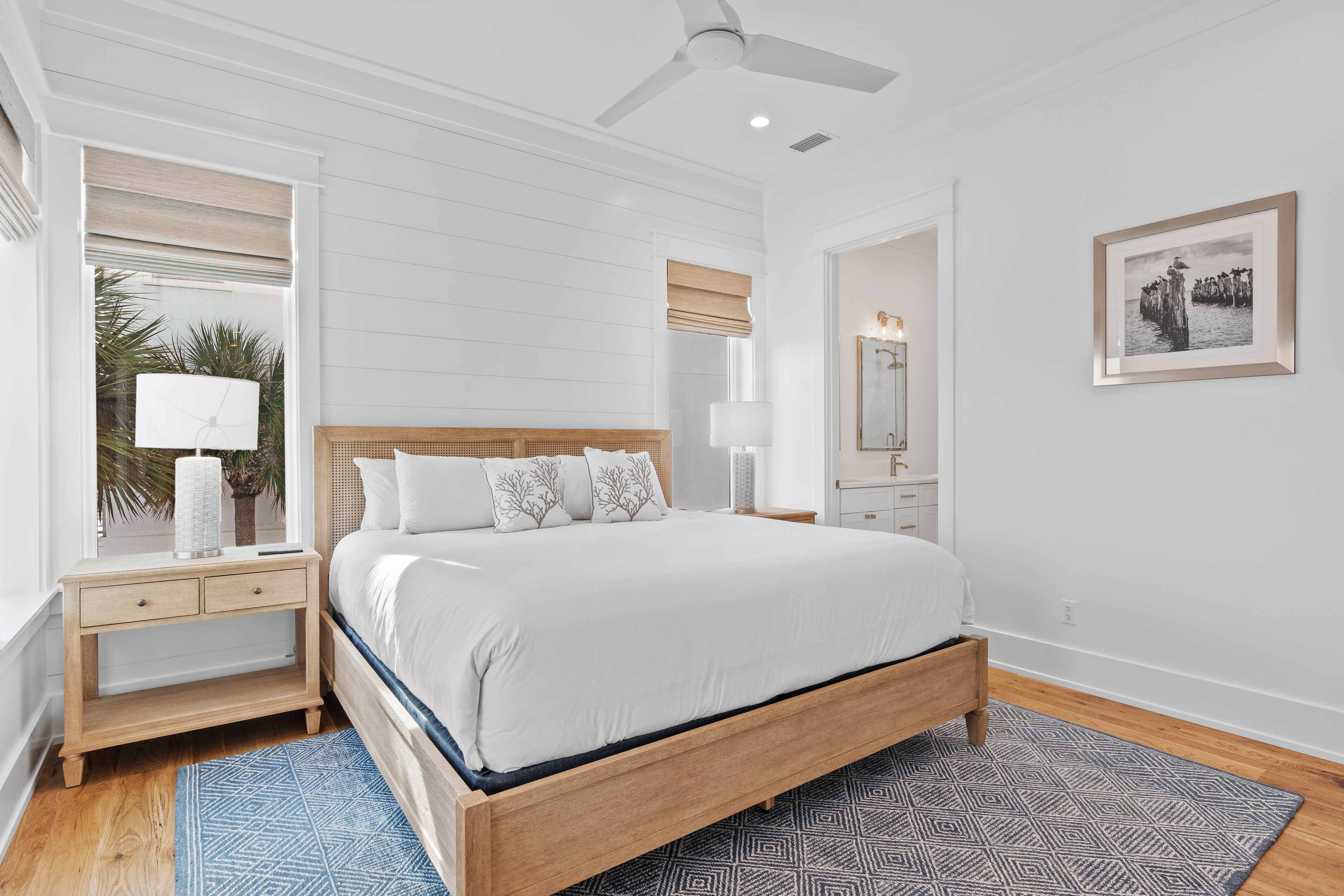 30A Beach Getaway | Photo 74