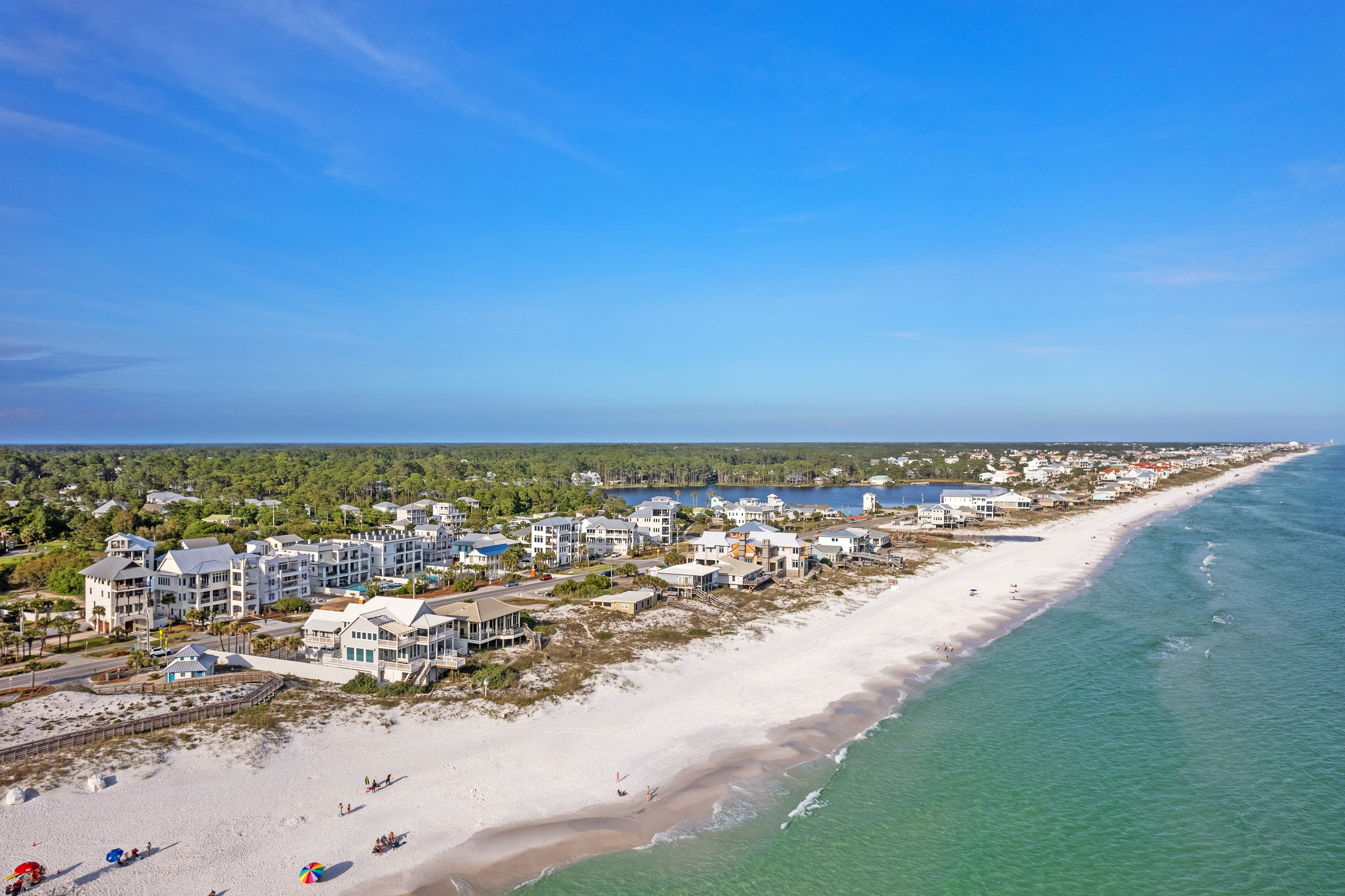 30A Beach Getaway | Photo 119