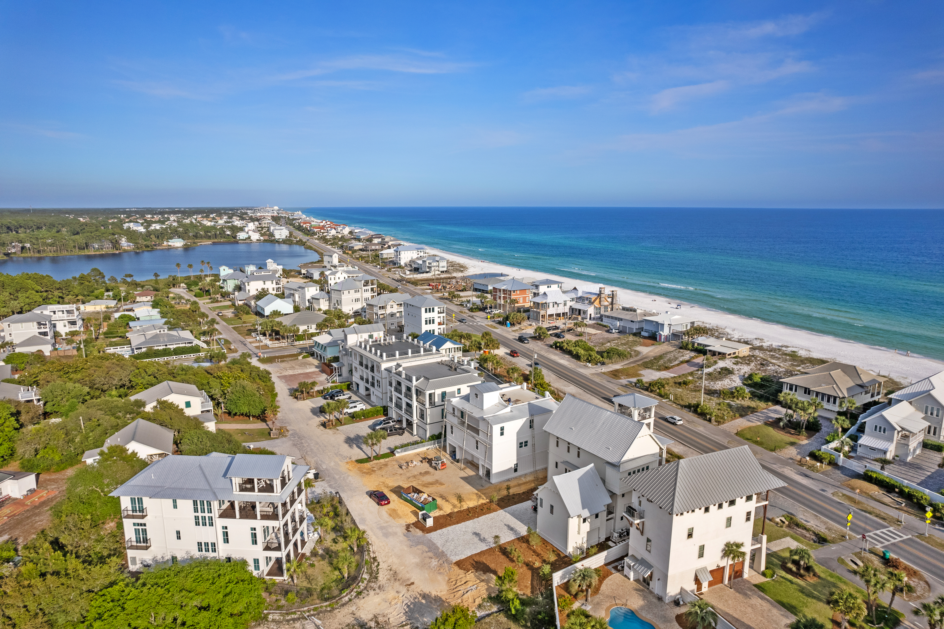 30A Beach Getaway | Photo 122