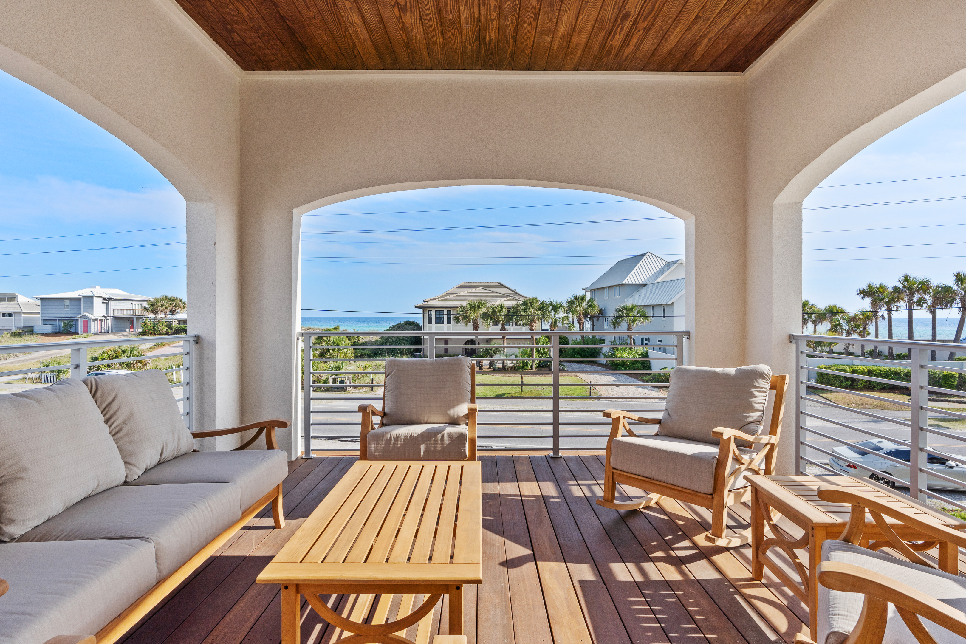 30A Beach Getaway | Photo 102