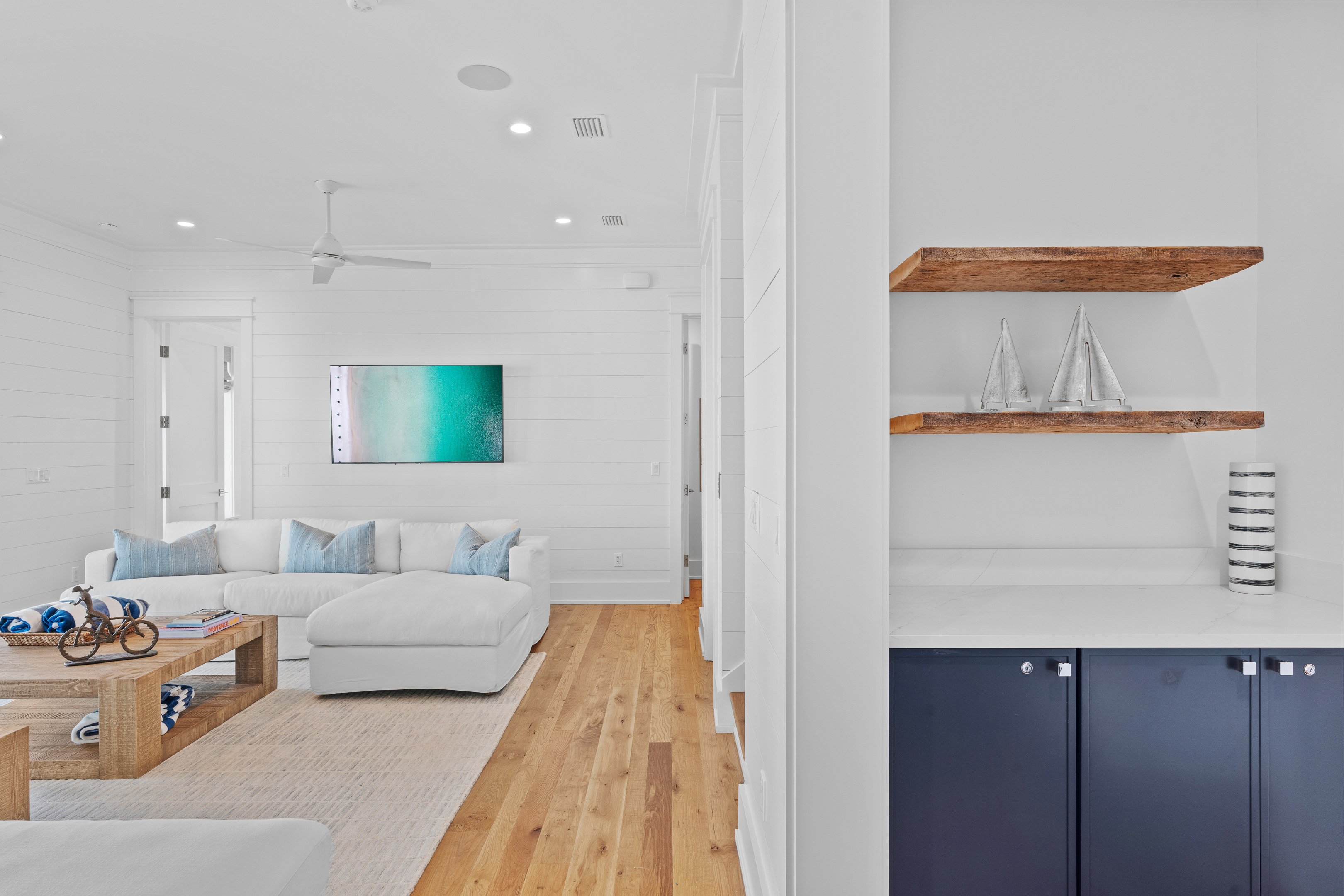 30A Beach Getaway | Photo 38