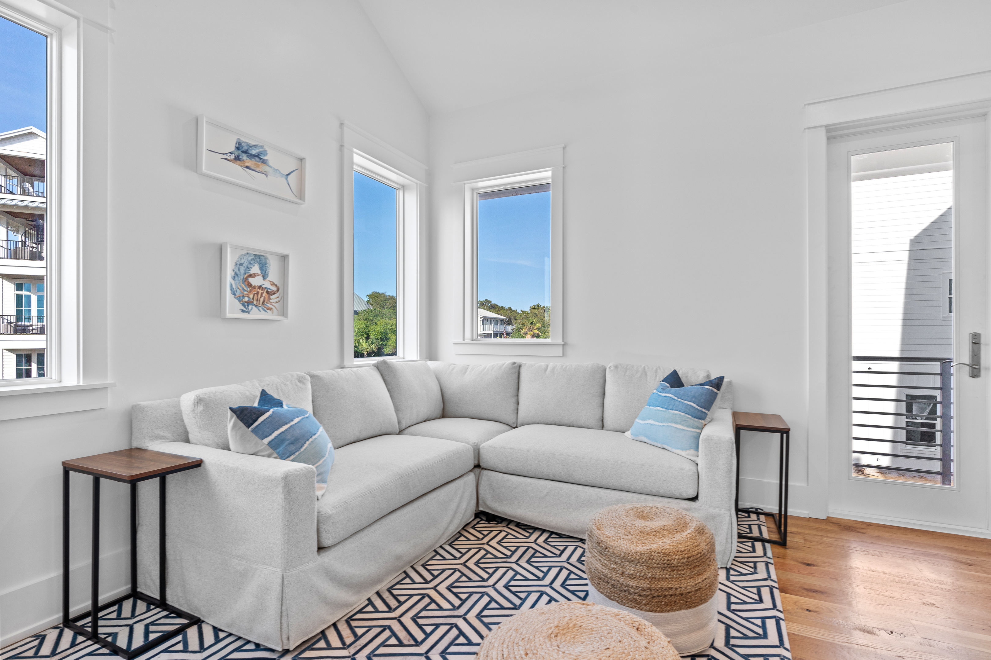 30A Beach Getaway | Photo 42