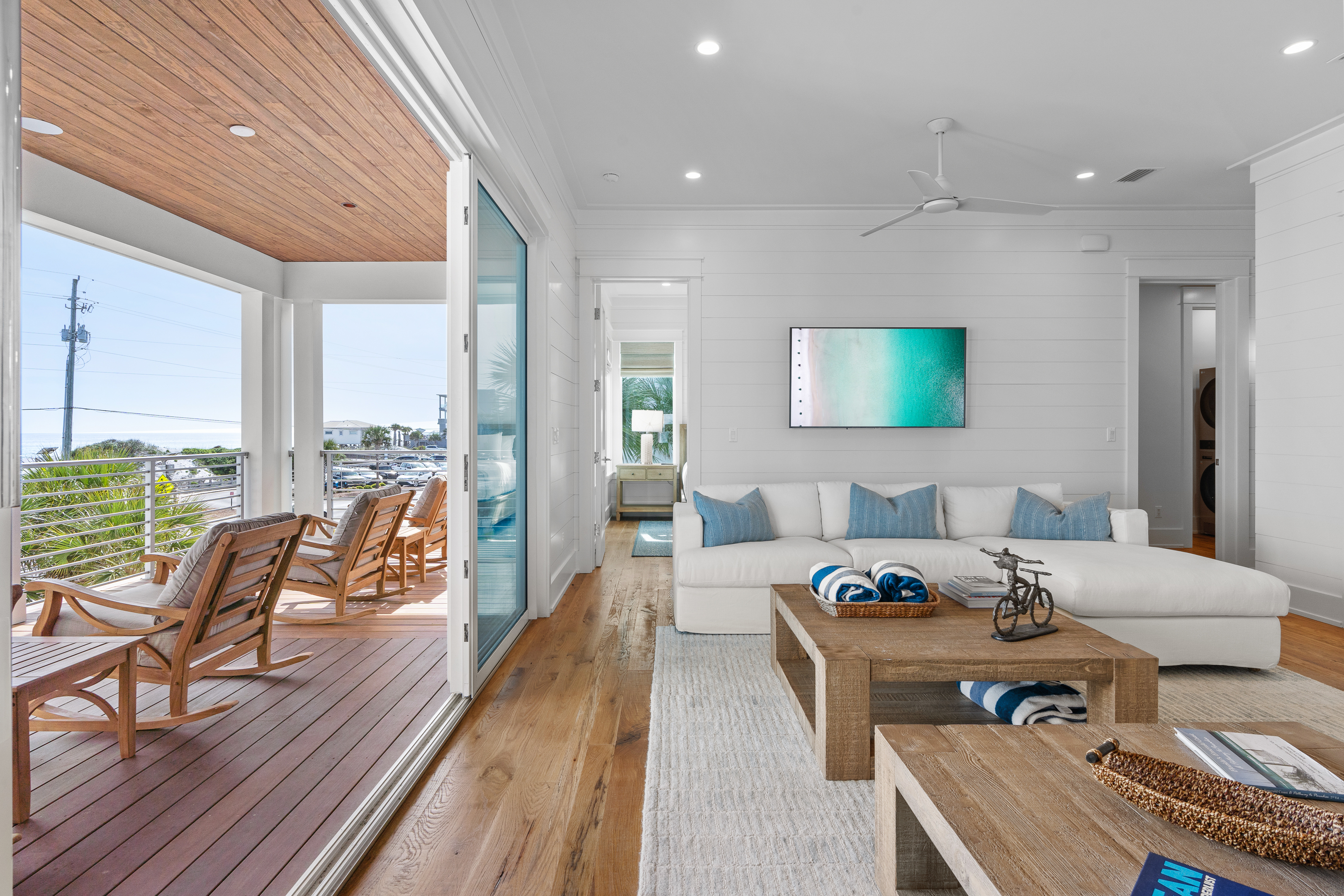 30A Beach Getaway | Photo 95