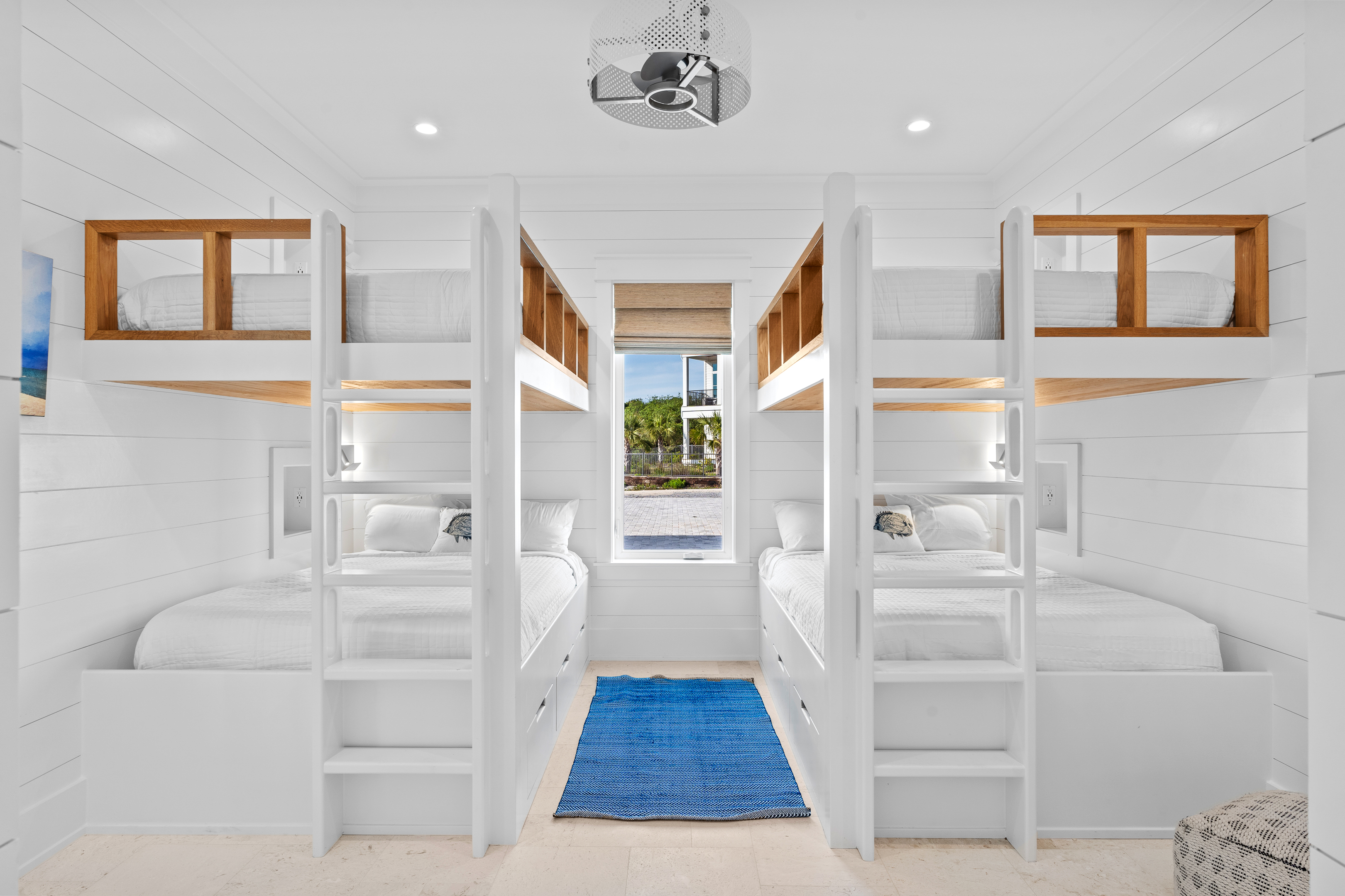 30A Beach Getaway | Photo 39