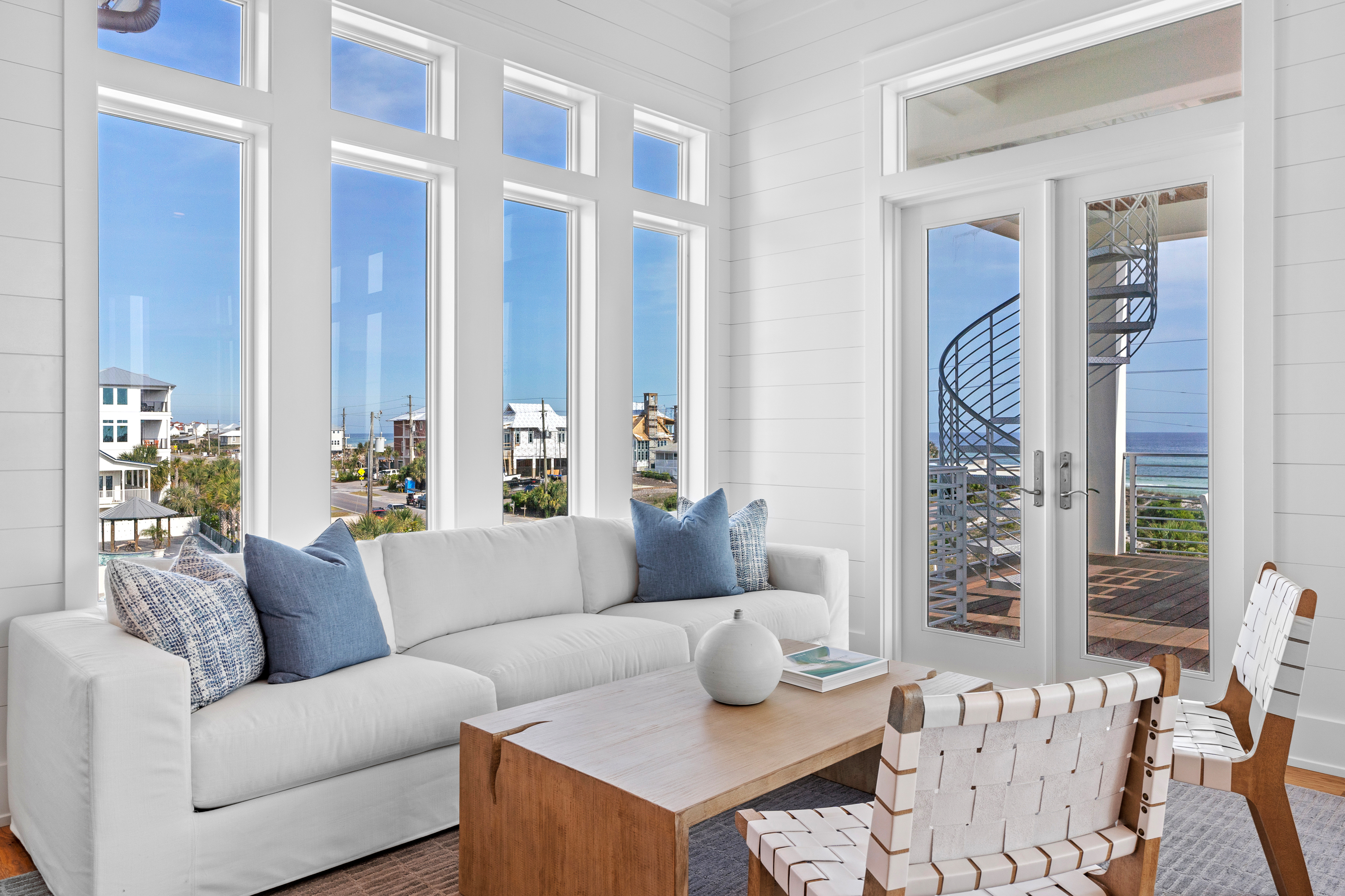 30A Beach Getaway | Photo 81