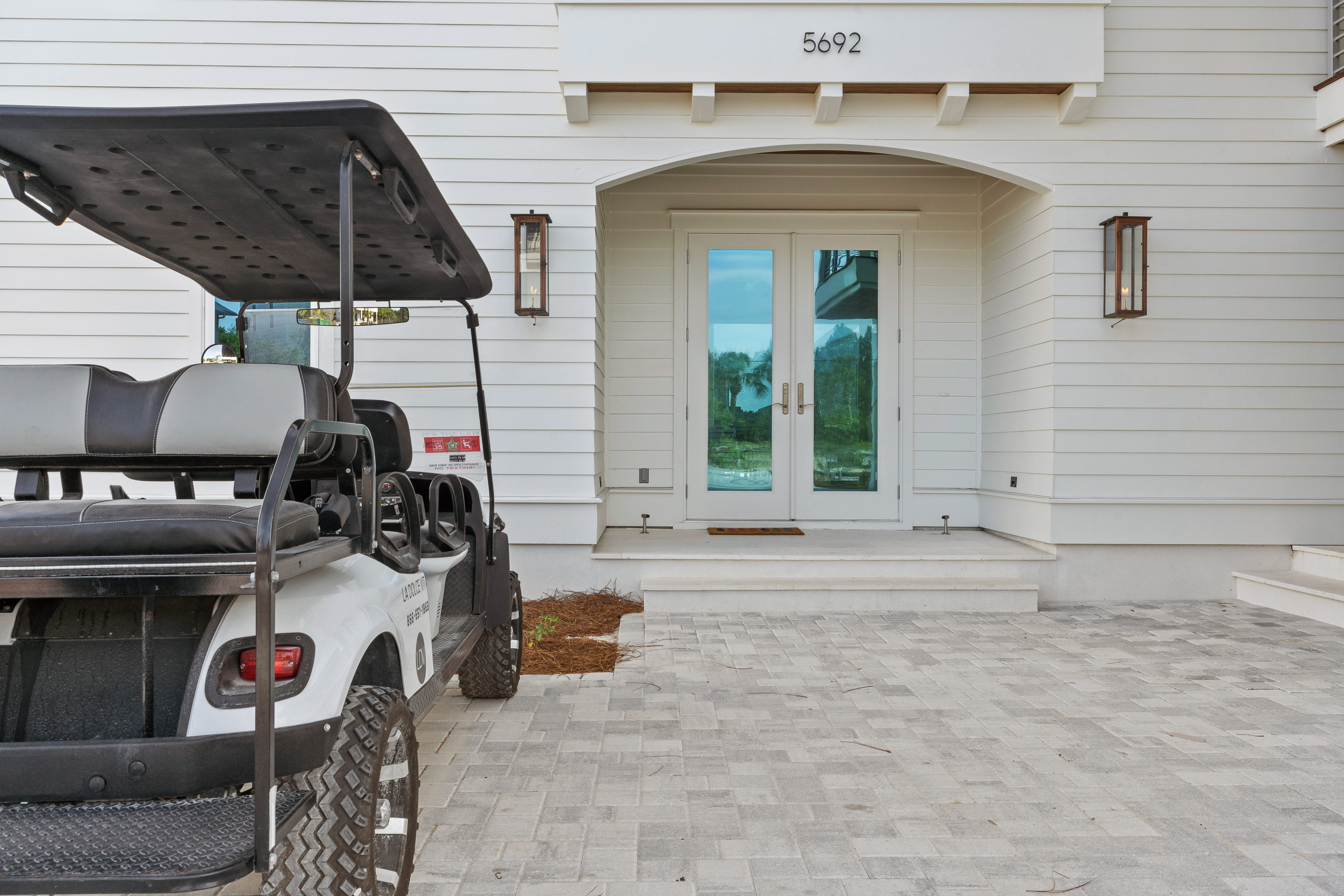 30A Beach Getaway | Photo 3