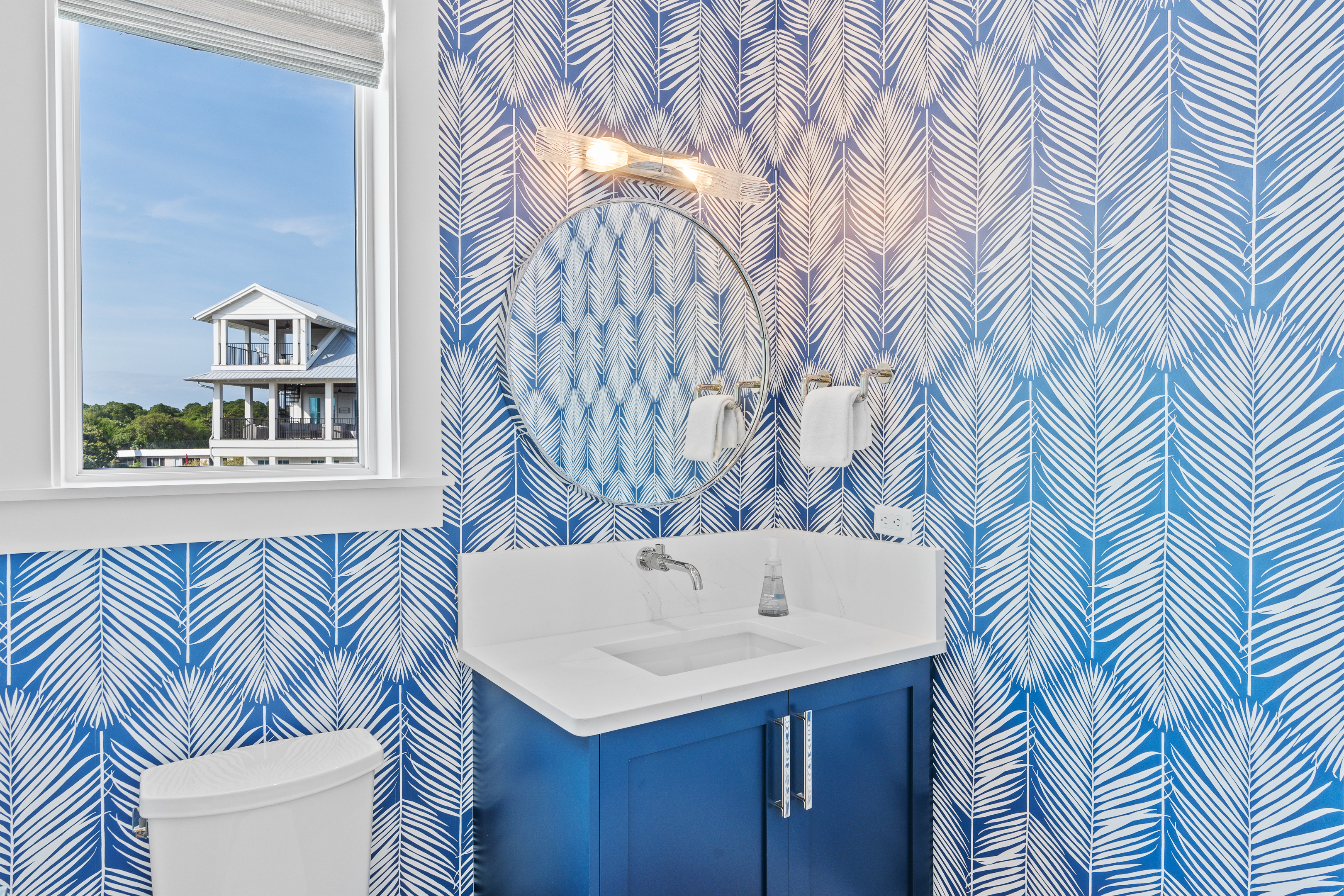 30A Beach Getaway | Photo 111