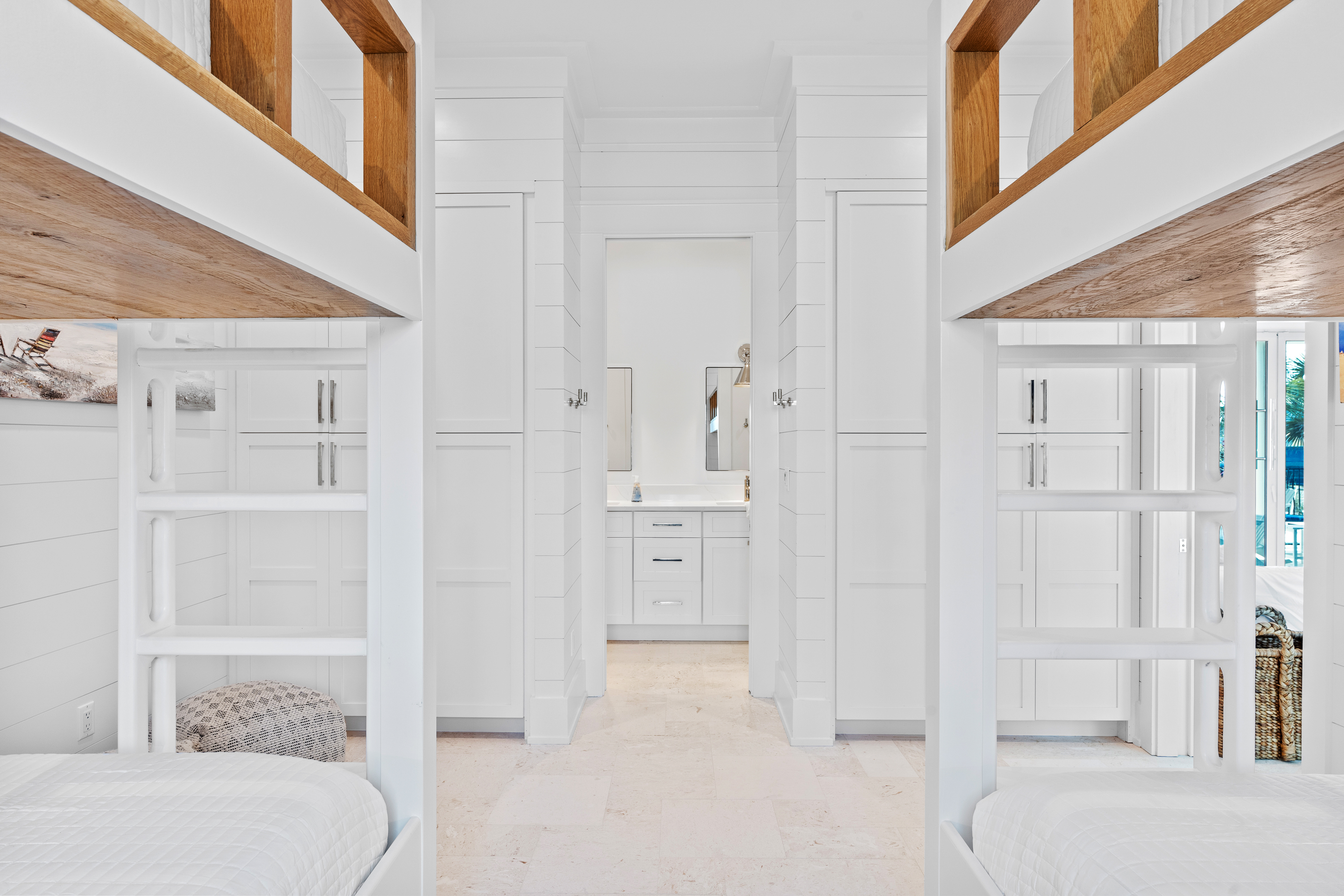 30A Beach Getaway | Photo 33