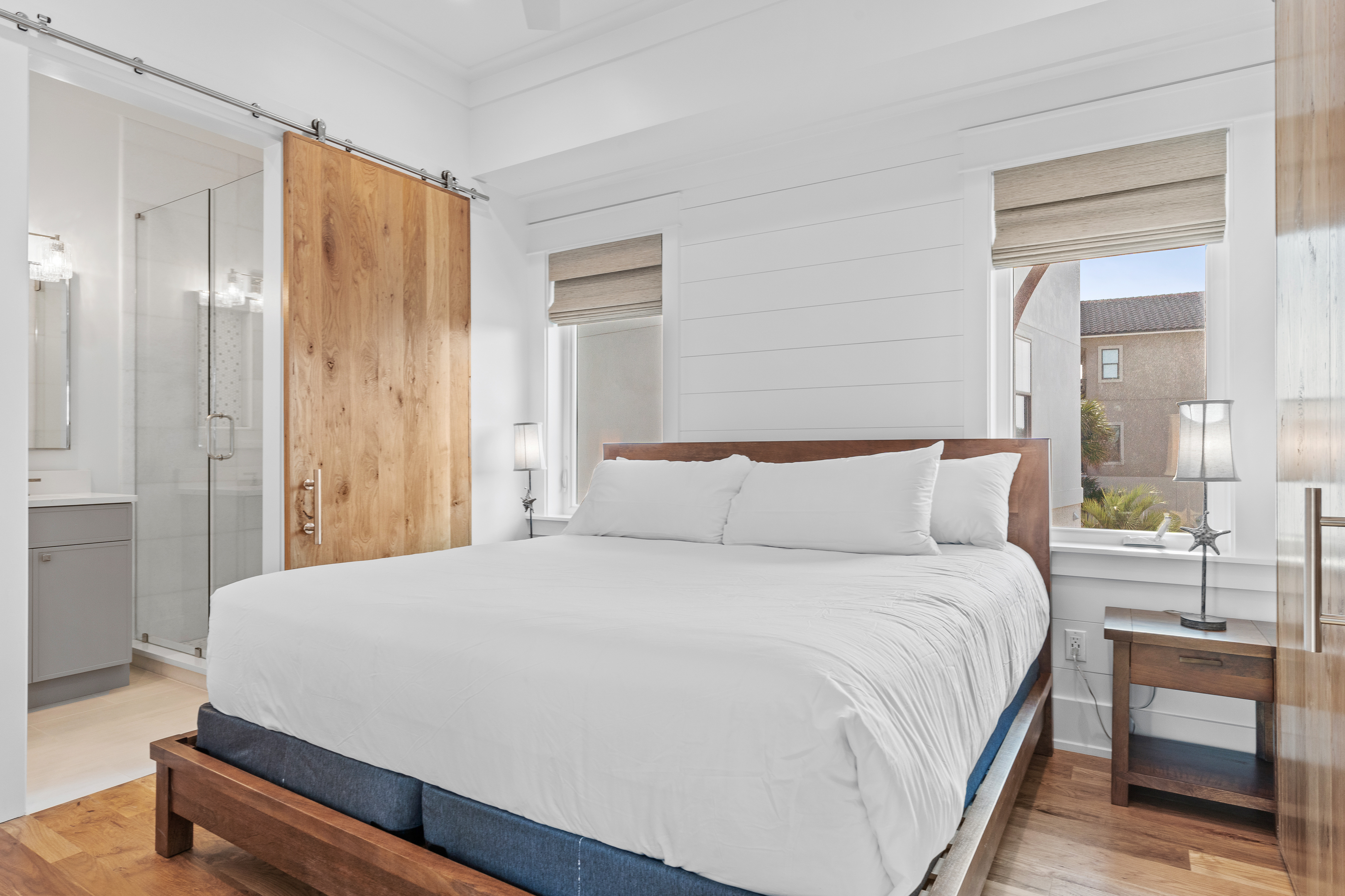 30A Beach Getaway | Photo 36