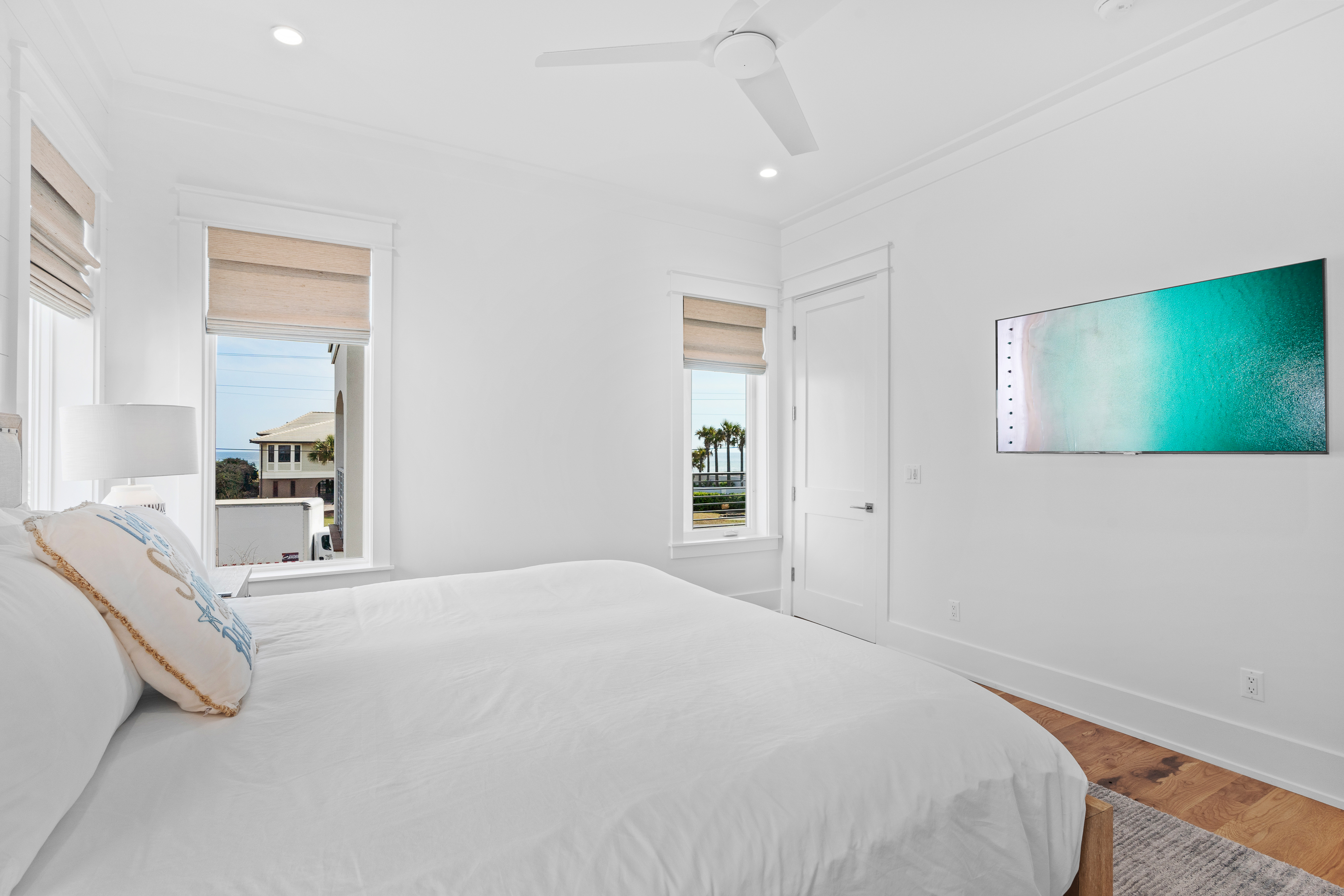 30A Beach Getaway | Photo 25